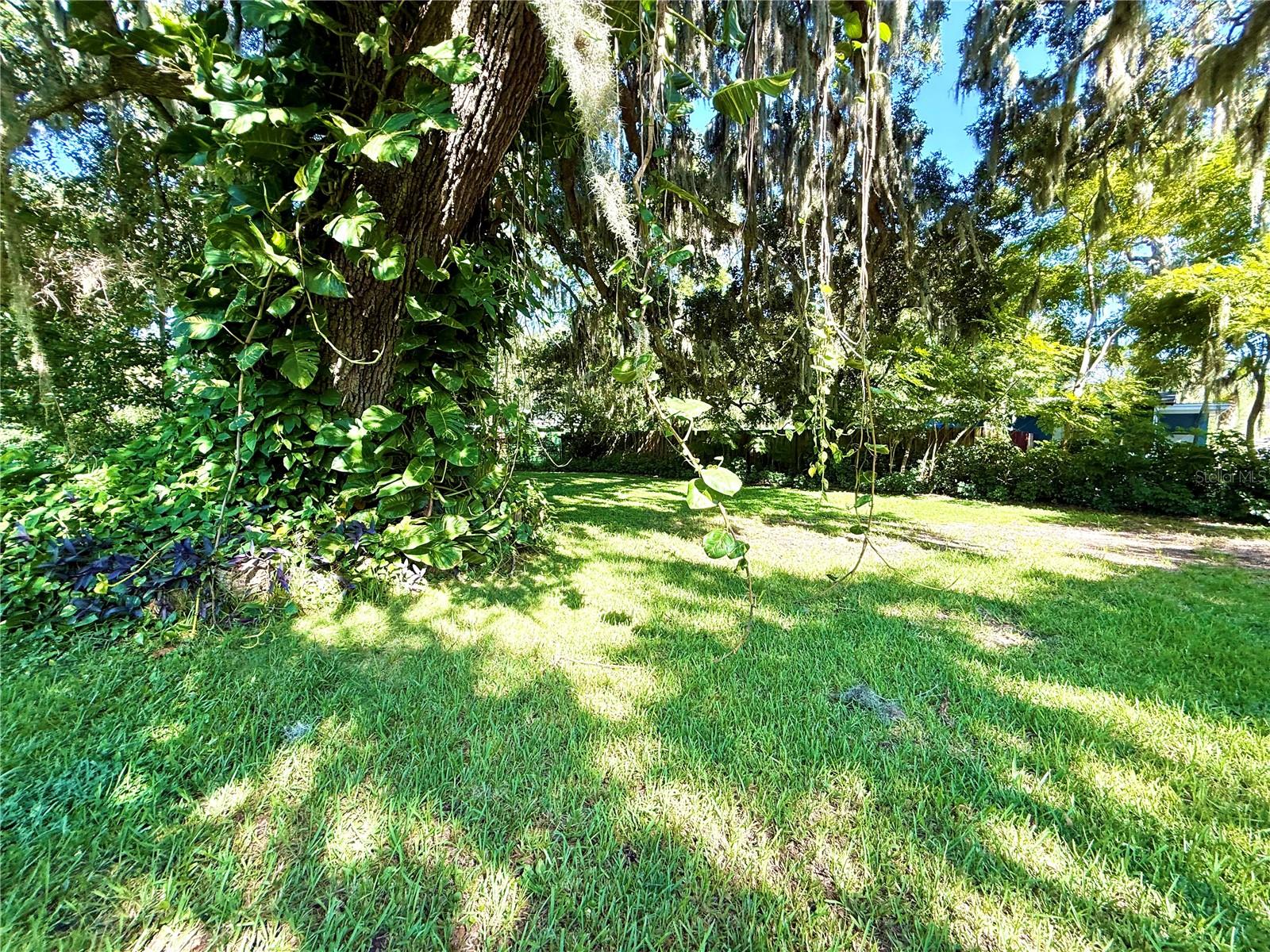 HOME ACRES UNIT 1 - Residential