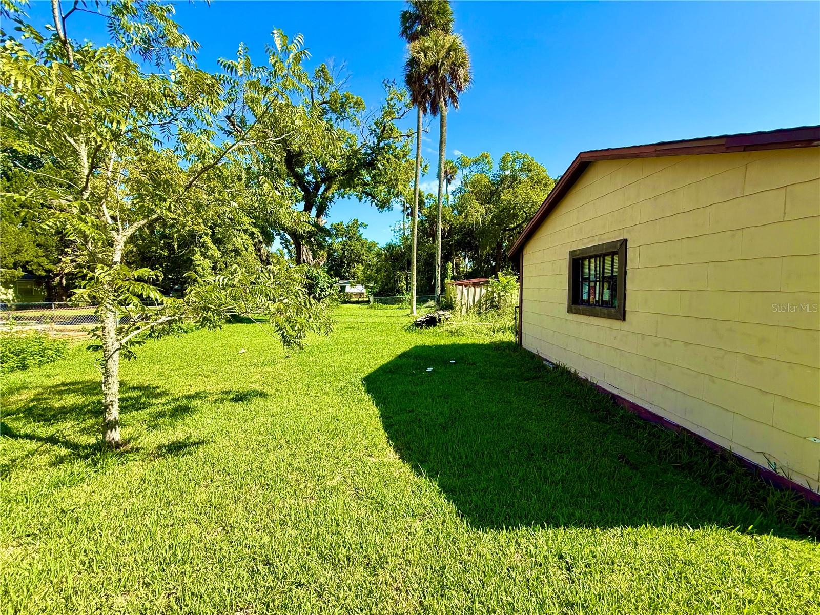 HOME ACRES UNIT 1 - Residential
