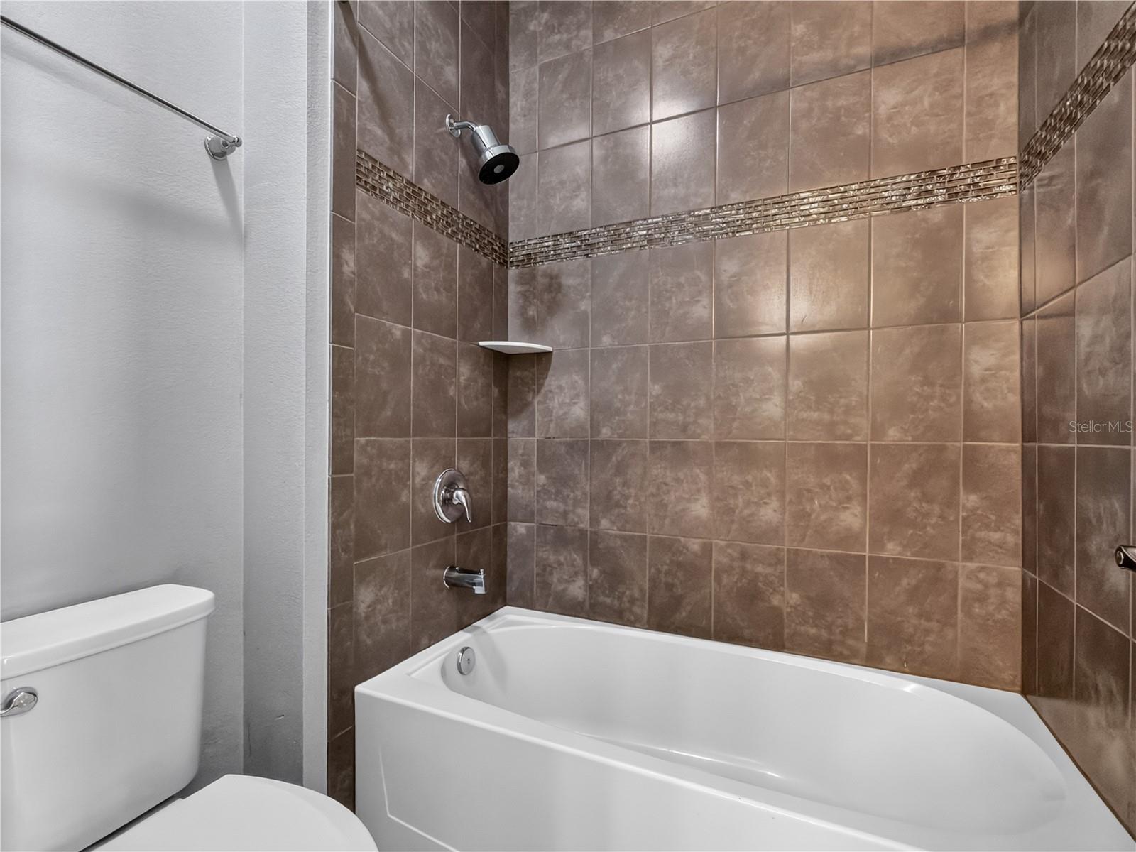 BELLALAGO PH 6H & 6I - Residential Lease