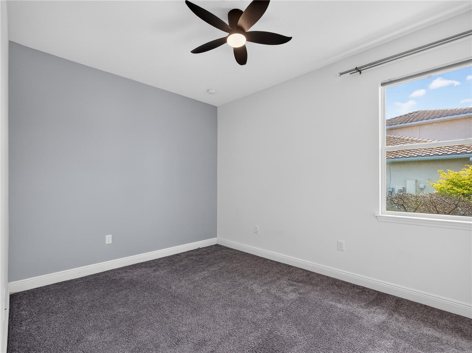 BELLALAGO PH 6H & 6I - Residential Lease