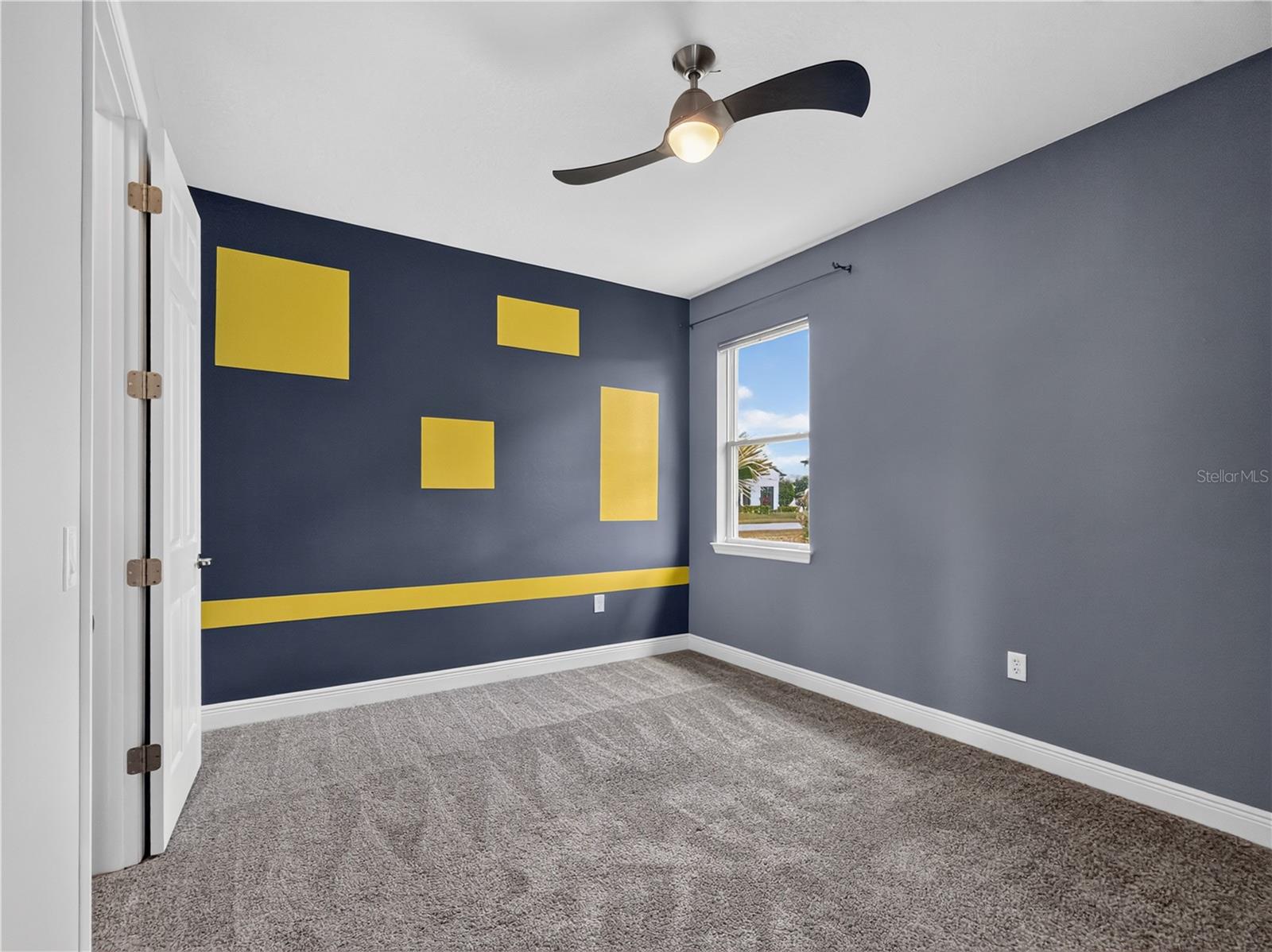 BELLALAGO PH 6H & 6I - Residential Lease