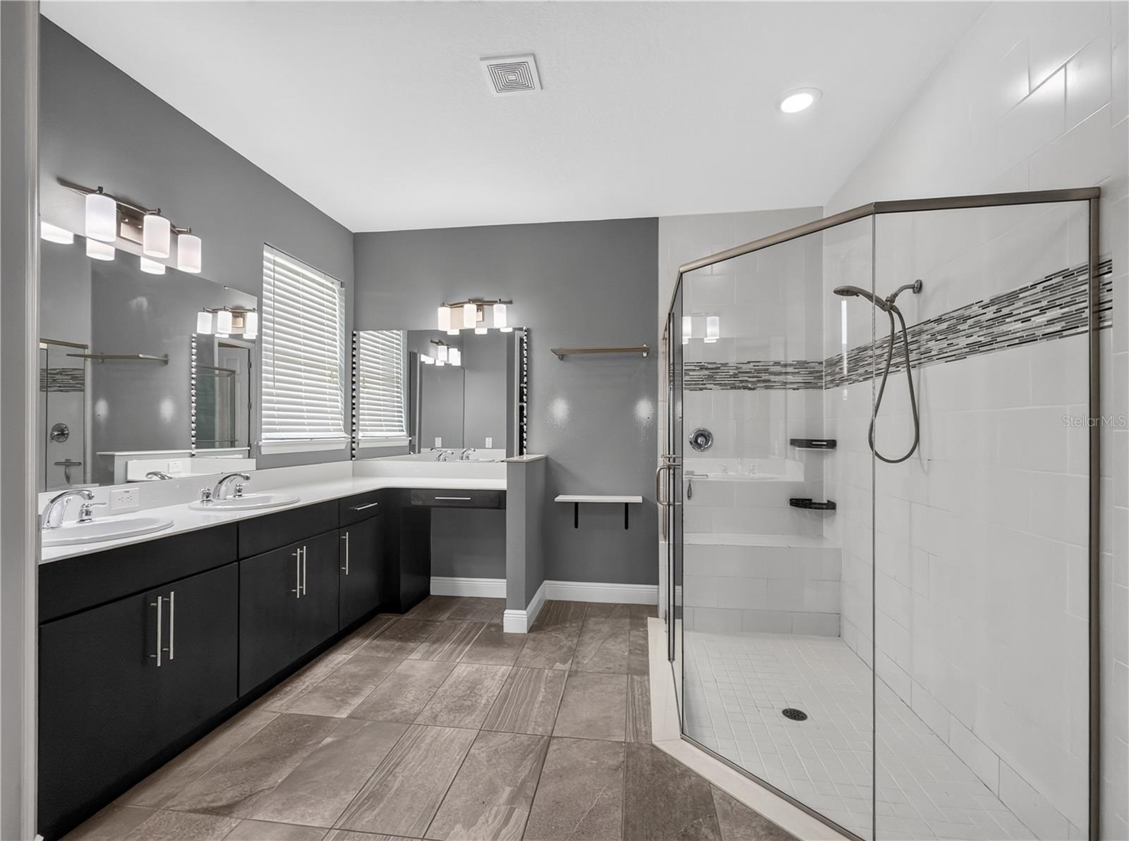 BELLALAGO PH 6H & 6I - Residential Lease