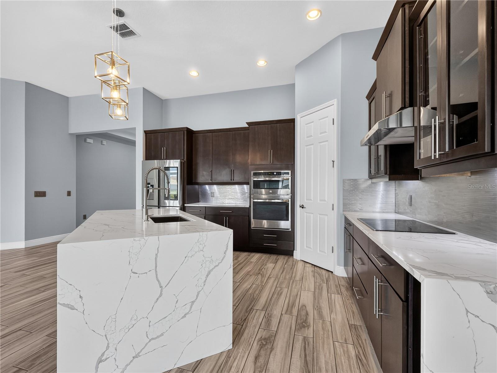 BELLALAGO PH 6H & 6I - Residential Lease