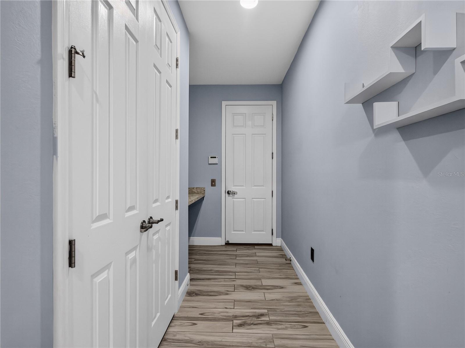 BELLALAGO PH 6H & 6I - Residential Lease