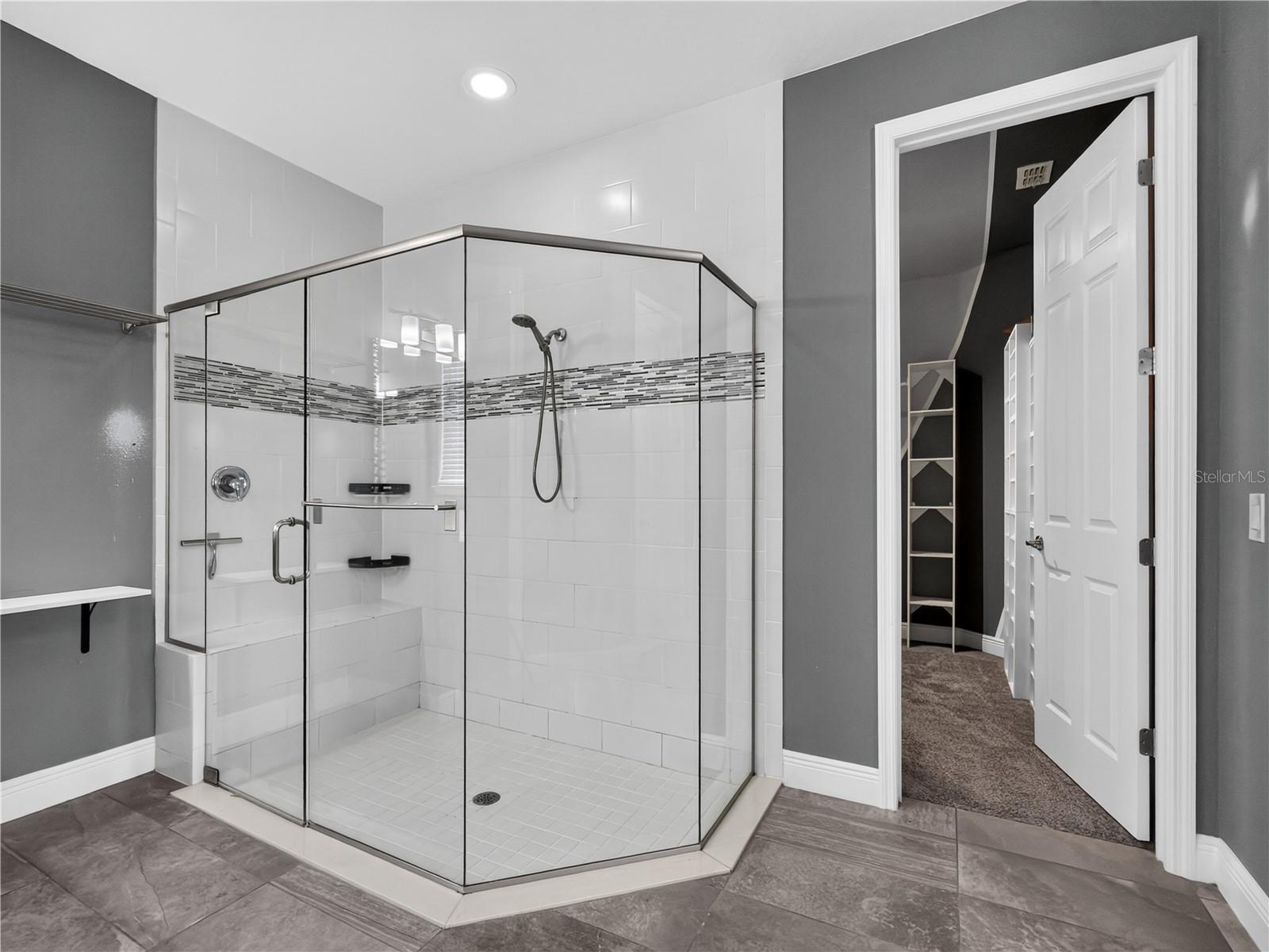 BELLALAGO PH 6H & 6I - Residential Lease