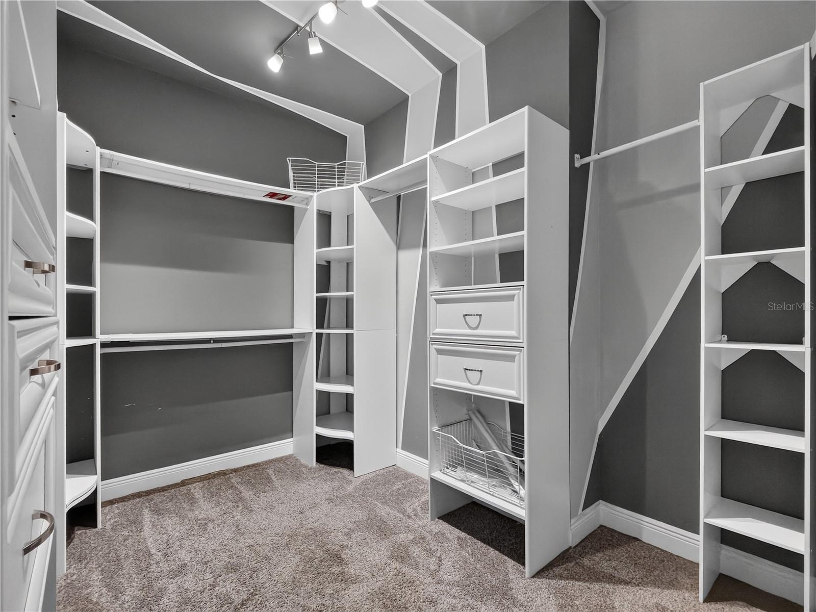 BELLALAGO PH 6H & 6I - Residential Lease