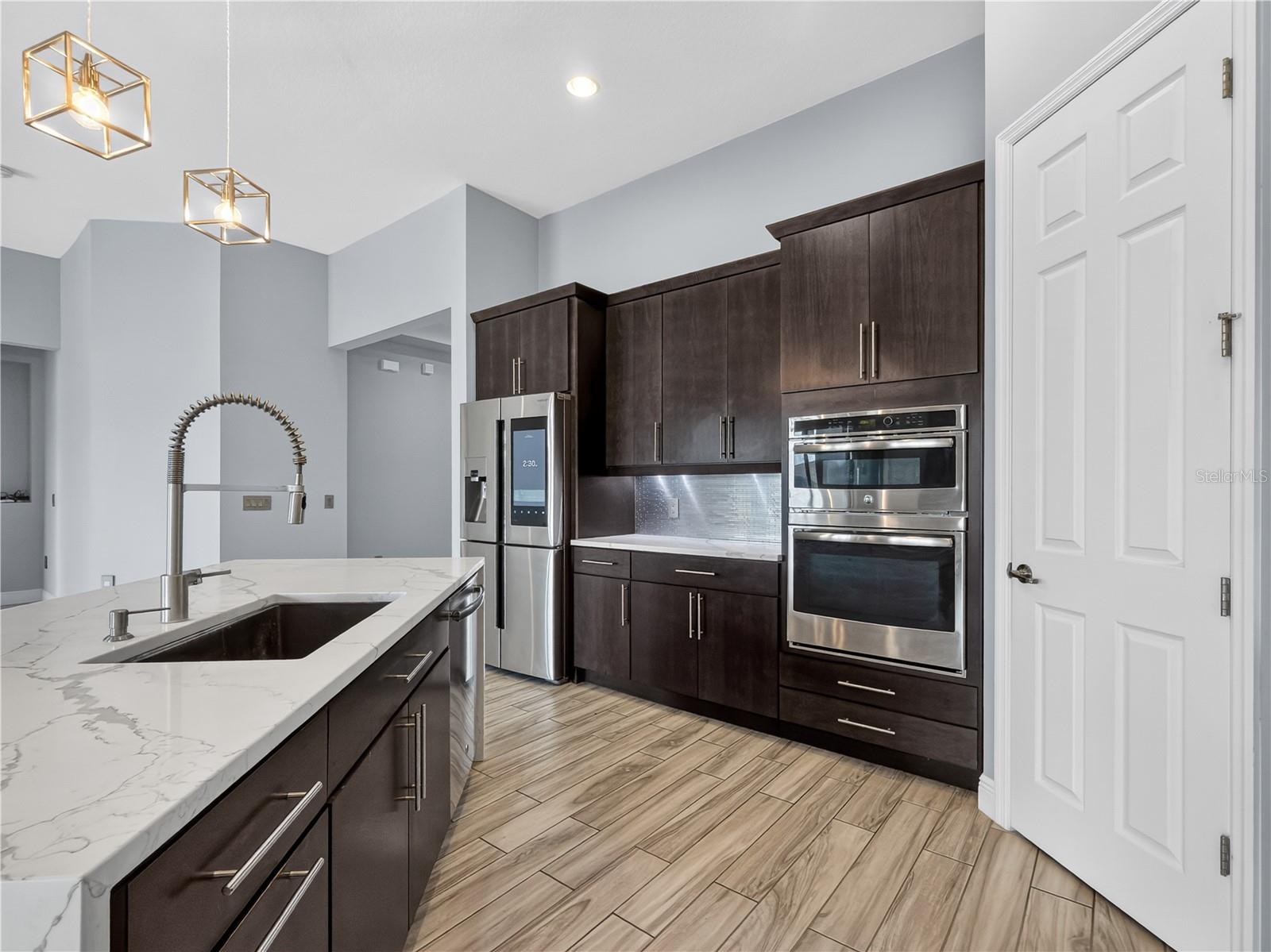 BELLALAGO PH 6H & 6I - Residential Lease