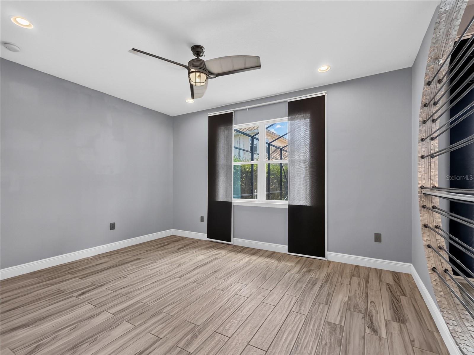 BELLALAGO PH 6H & 6I - Residential Lease