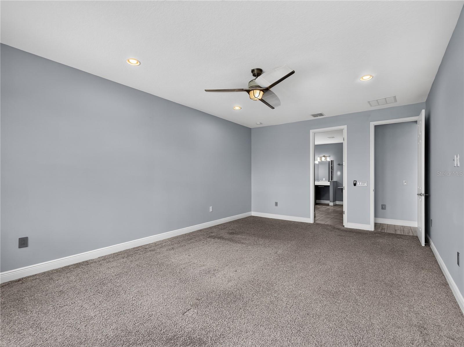 BELLALAGO PH 6H & 6I - Residential Lease