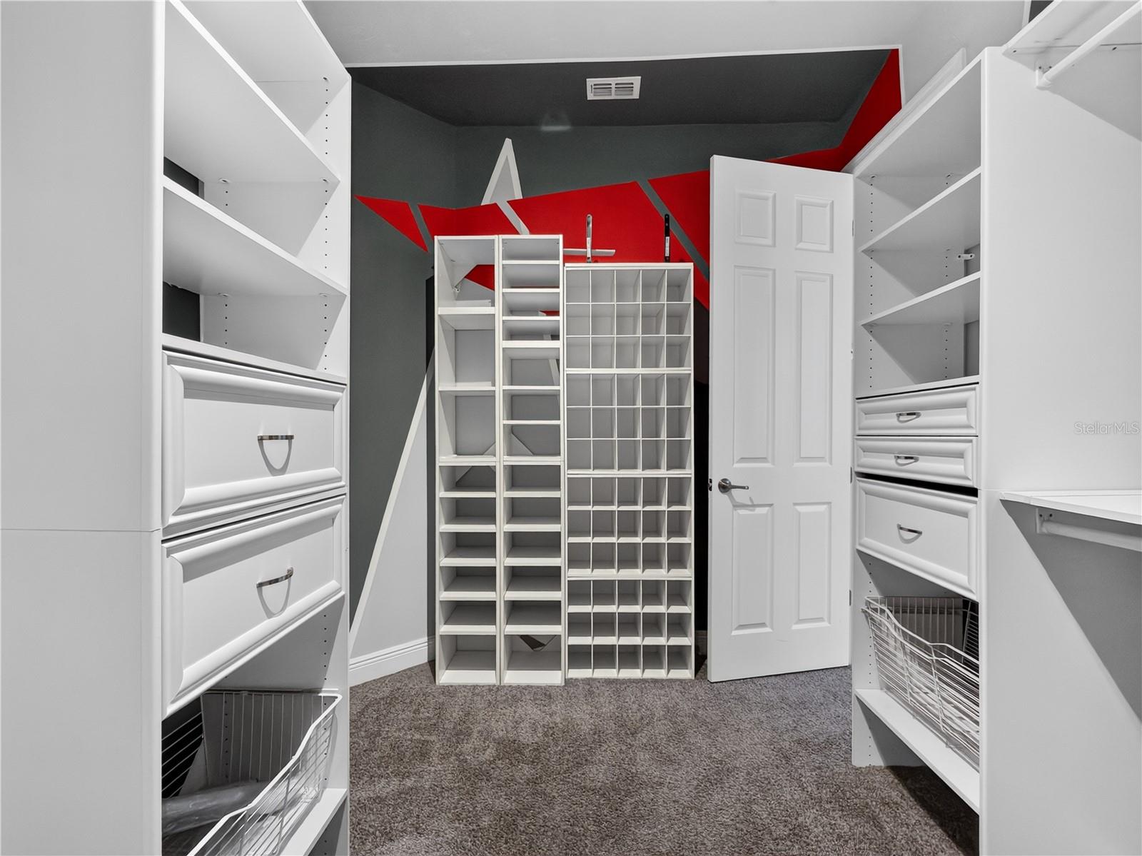 BELLALAGO PH 6H & 6I - Residential Lease