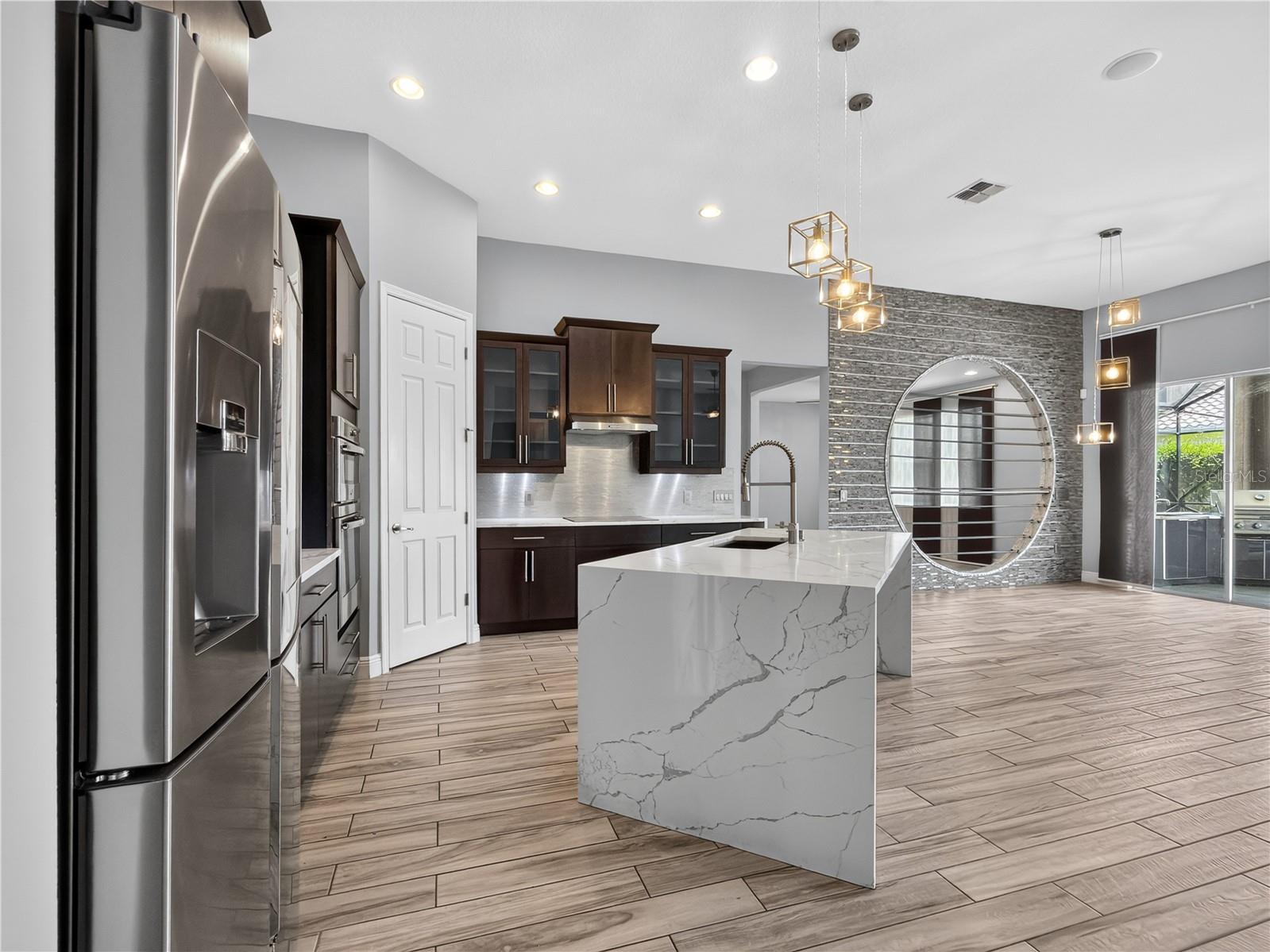 BELLALAGO PH 6H & 6I - Residential Lease
