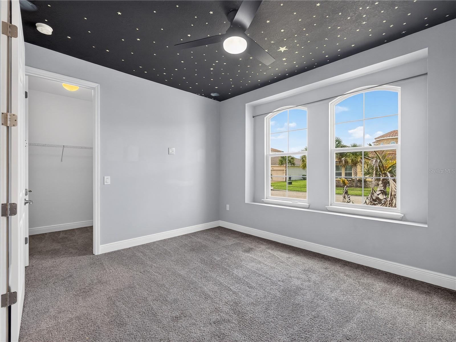 BELLALAGO PH 6H & 6I - Residential Lease