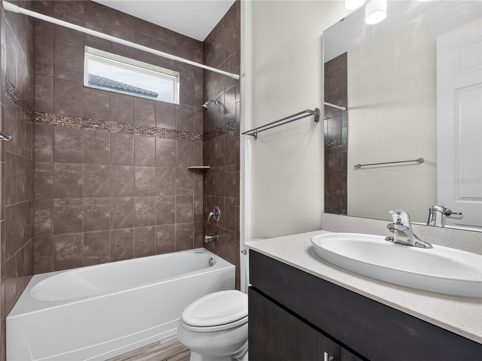 BELLALAGO PH 6H & 6I - Residential Lease
