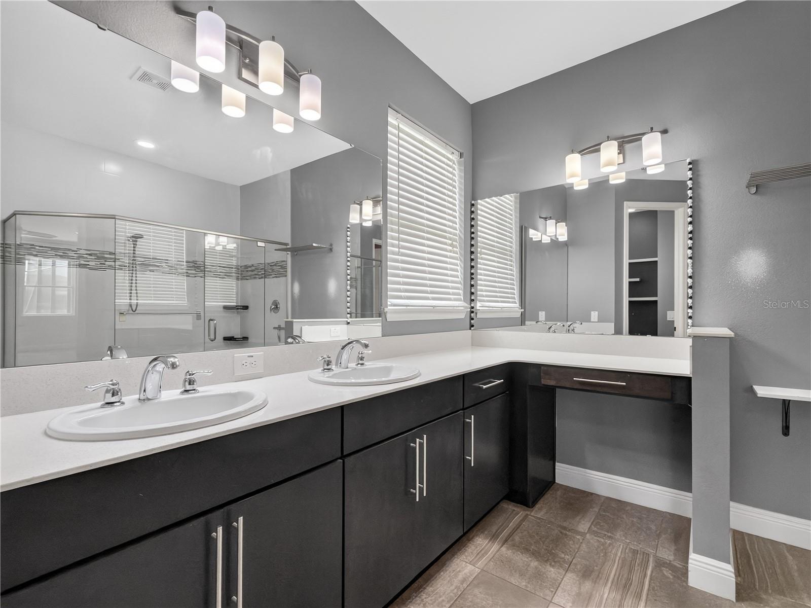 BELLALAGO PH 6H & 6I - Residential Lease