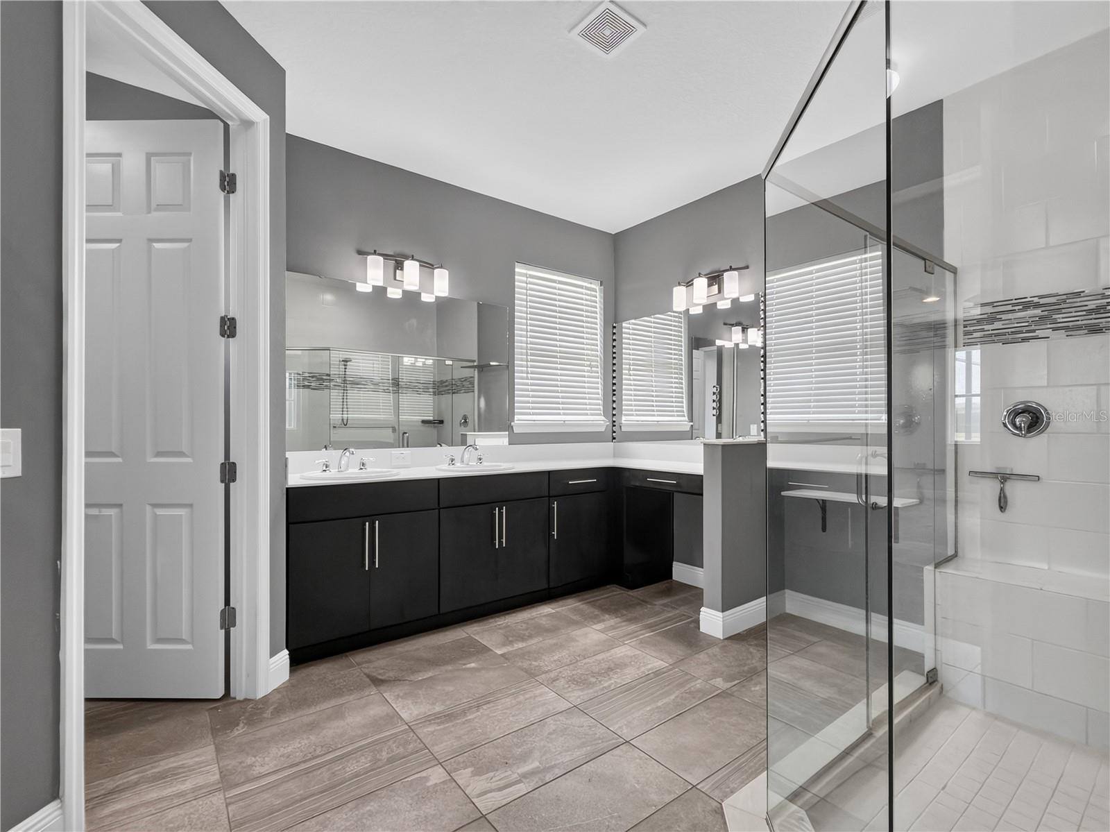 BELLALAGO PH 6H & 6I - Residential Lease