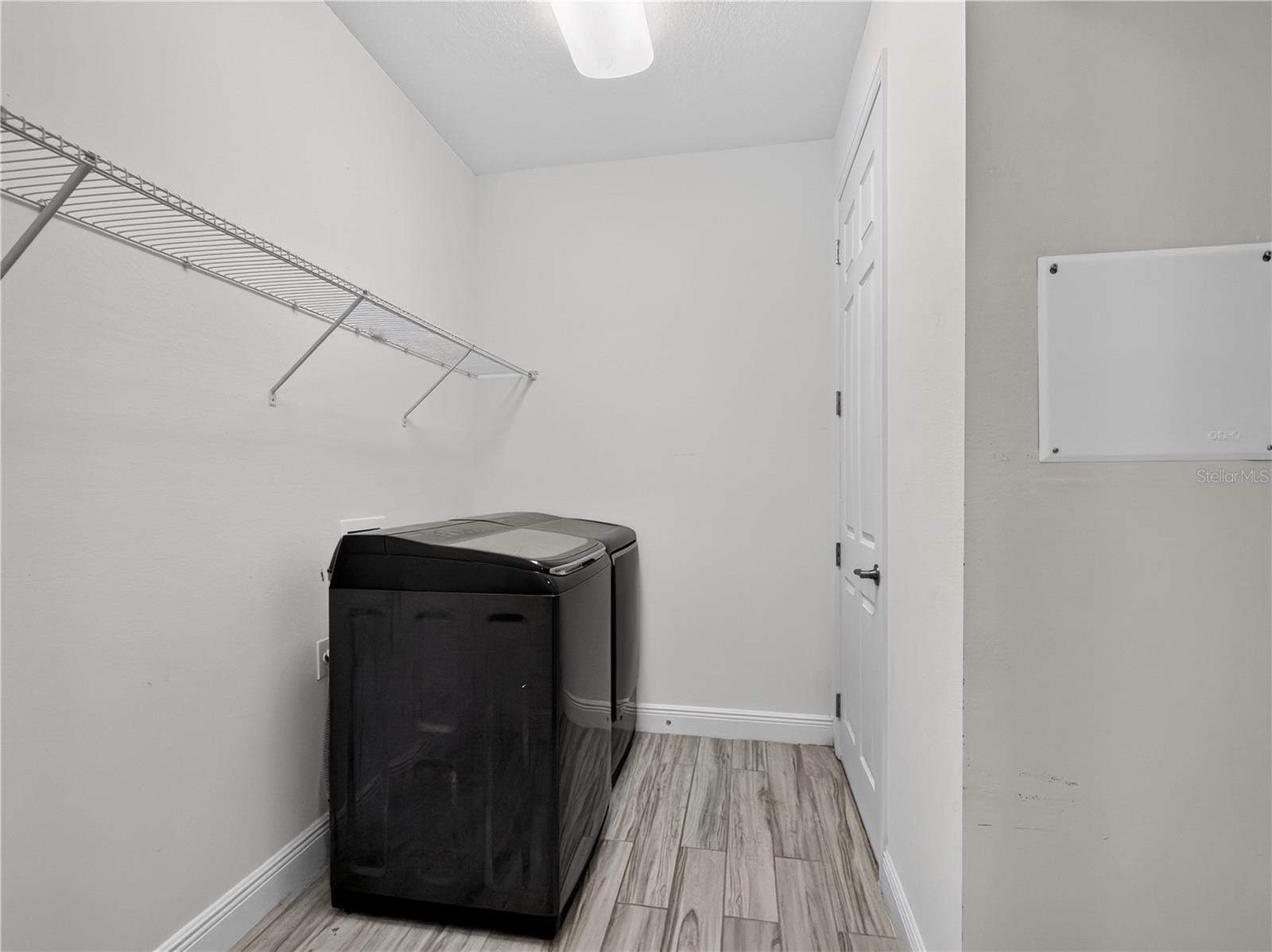 BELLALAGO PH 6H & 6I - Residential Lease