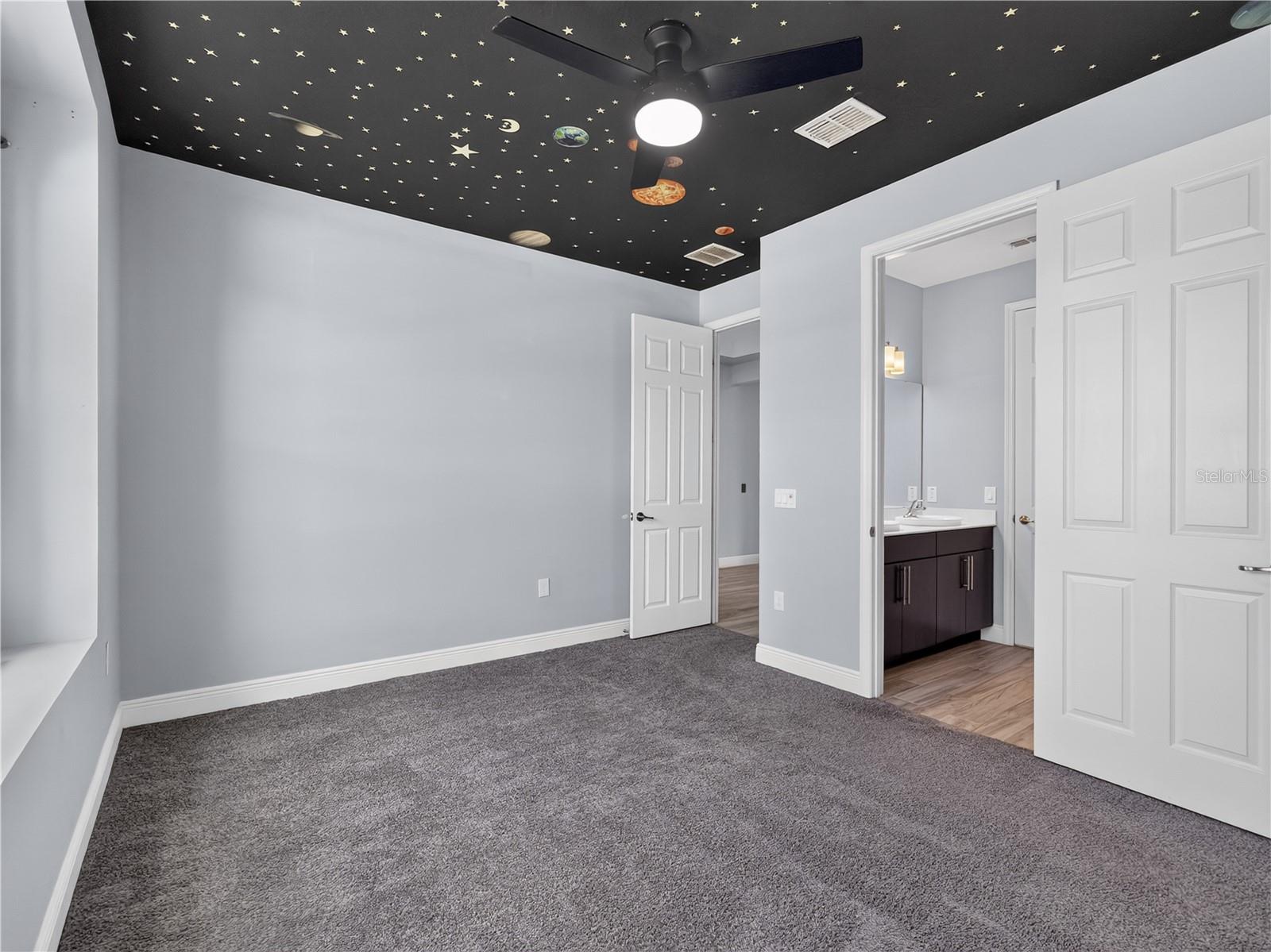 BELLALAGO PH 6H & 6I - Residential Lease