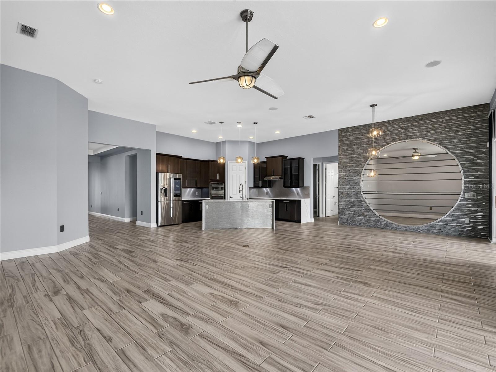 BELLALAGO PH 6H & 6I - Residential Lease