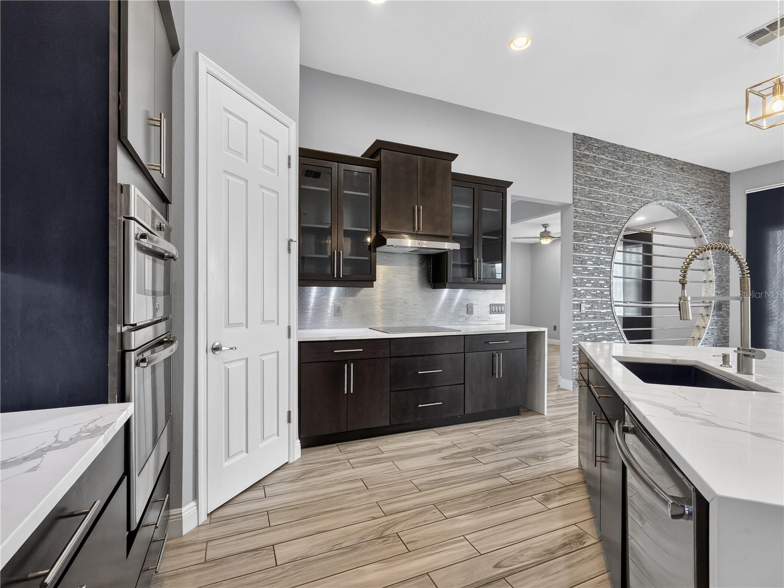 BELLALAGO PH 6H & 6I - Residential Lease