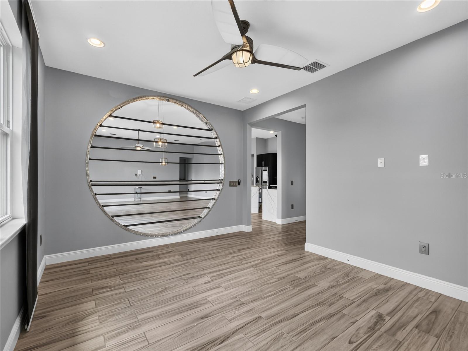 BELLALAGO PH 6H & 6I - Residential Lease