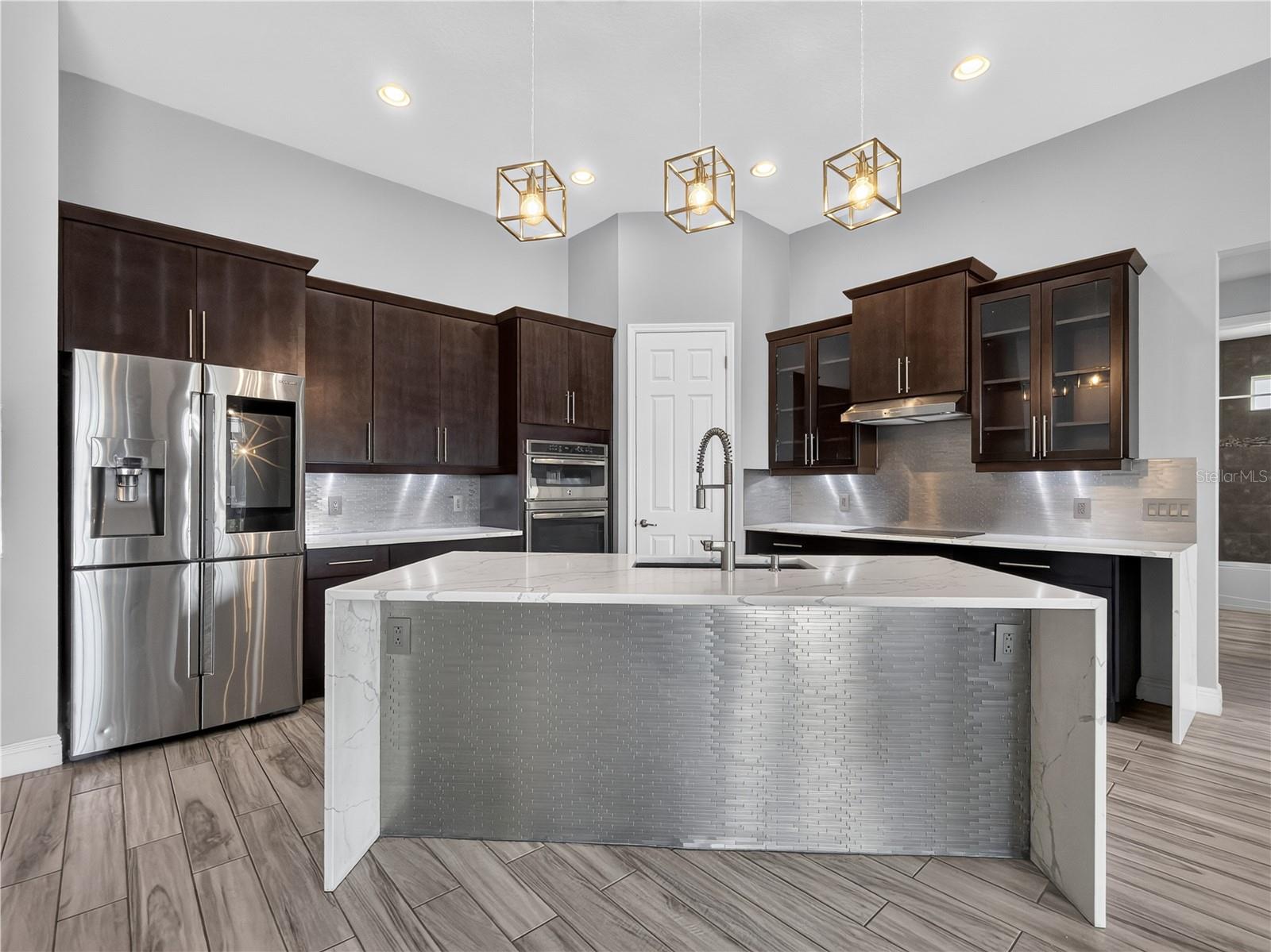 BELLALAGO PH 6H & 6I - Residential Lease