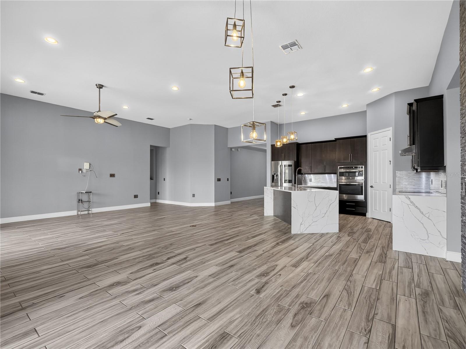 BELLALAGO PH 6H & 6I - Residential Lease