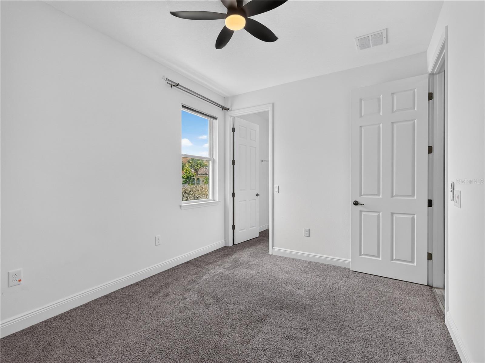 BELLALAGO PH 6H & 6I - Residential Lease
