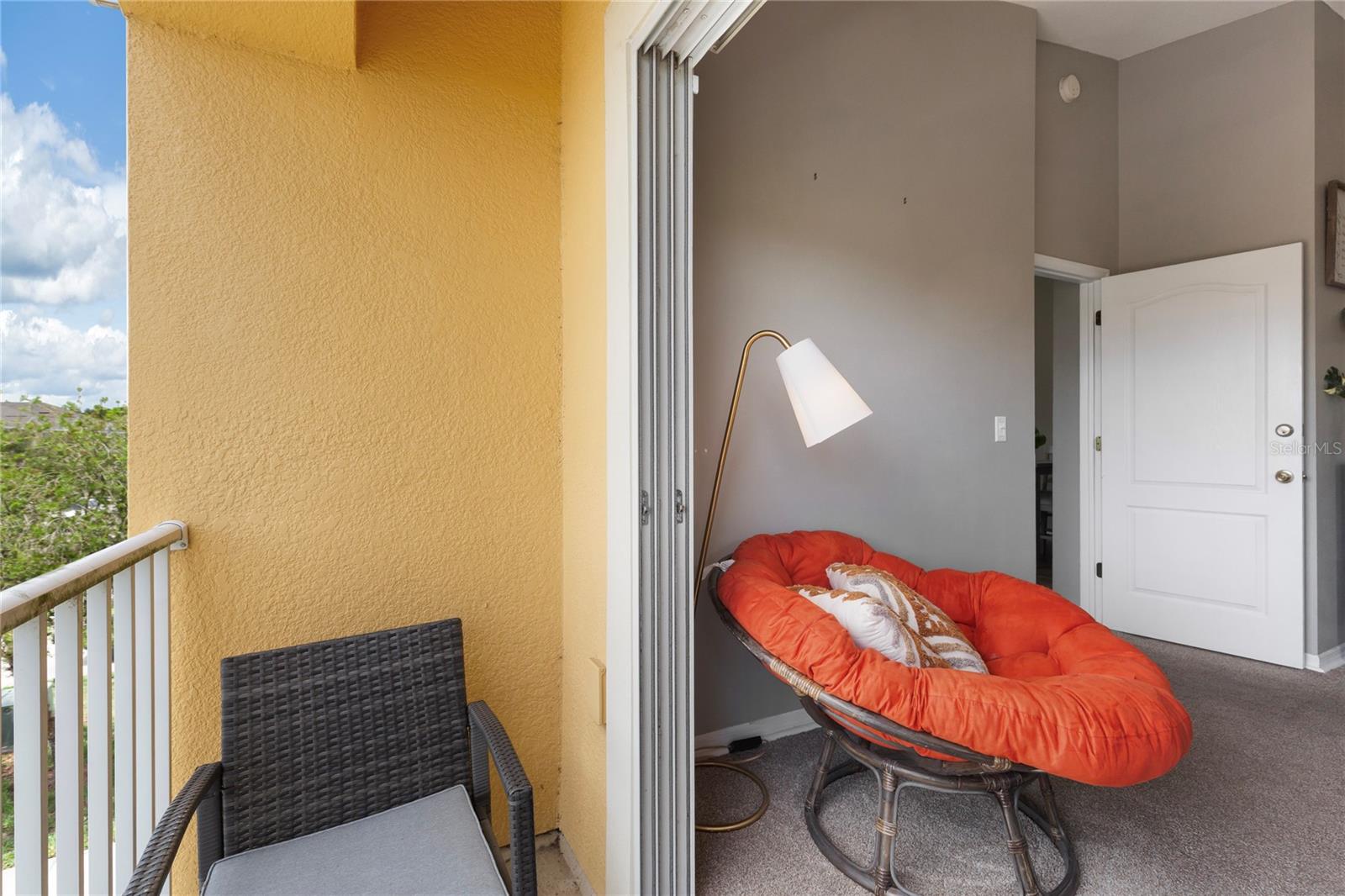 EAGLE PALM PH II - Residential
