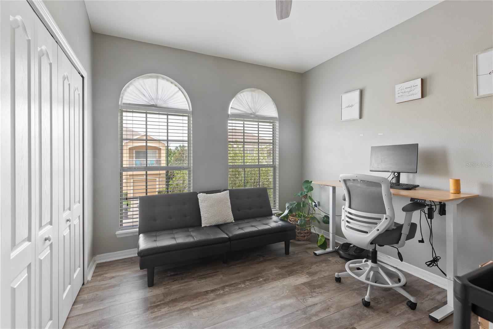 EAGLE PALM PH II - Residential