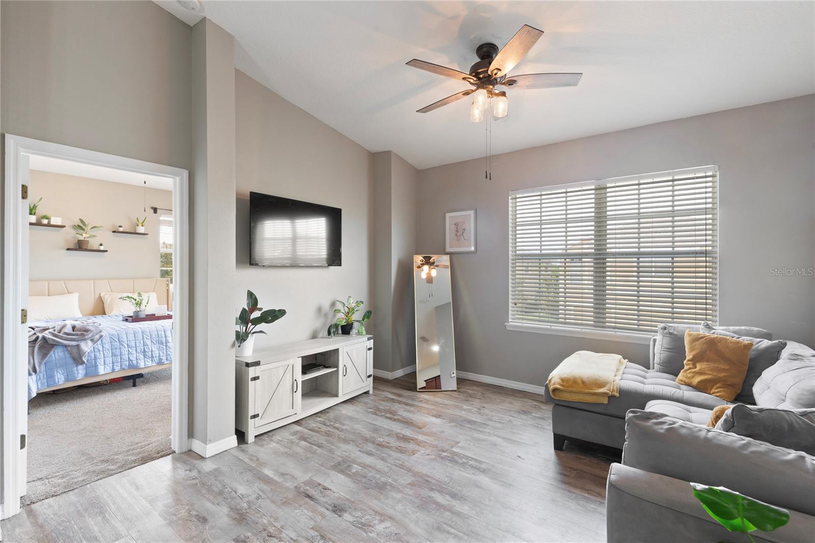 EAGLE PALM PH II - Residential