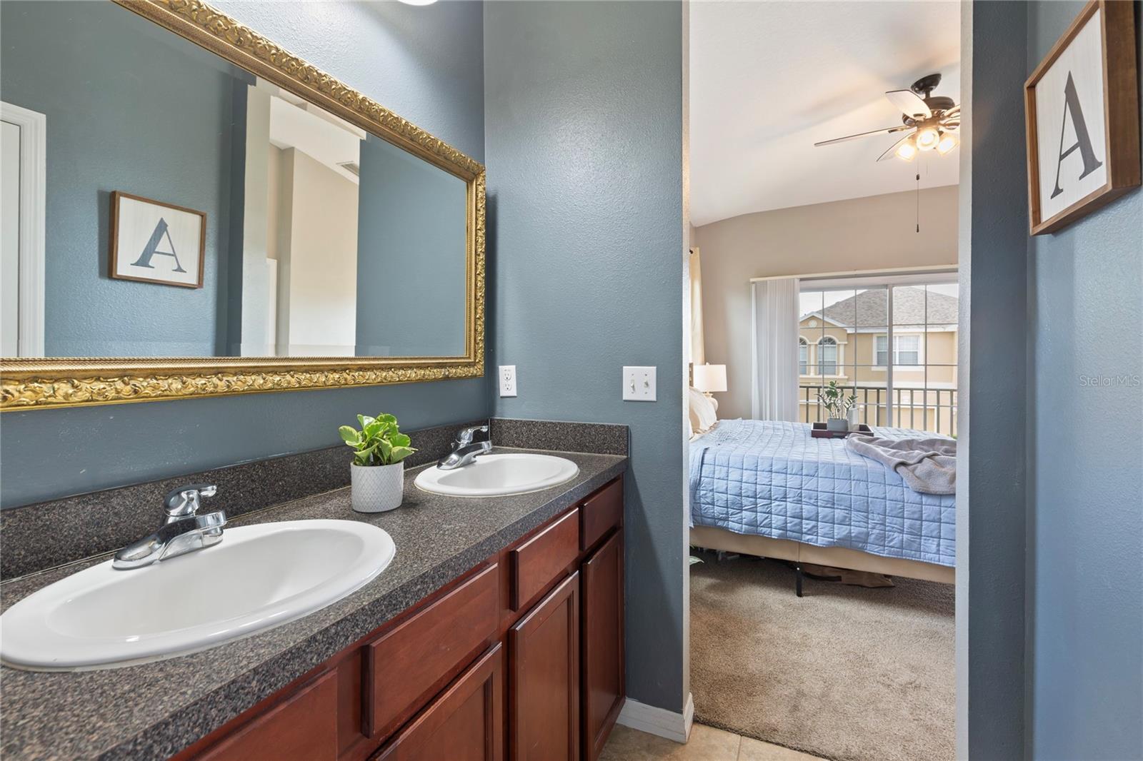 EAGLE PALM PH II - Residential