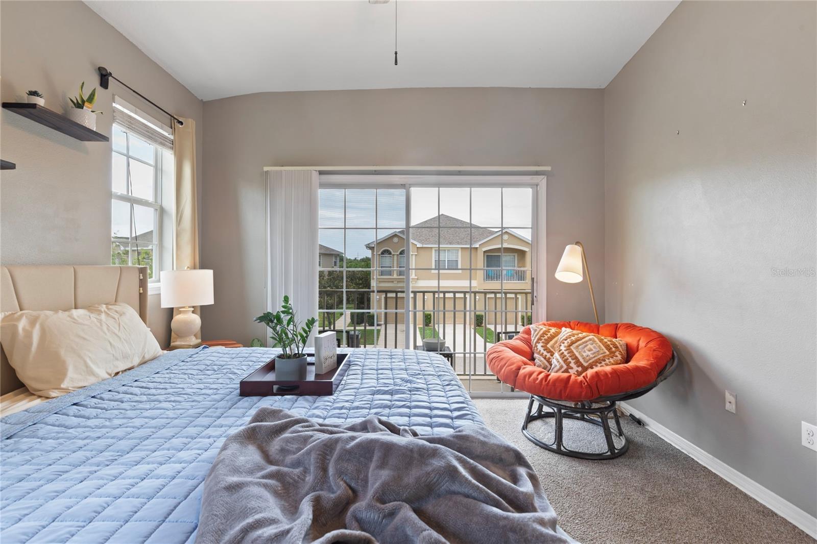 EAGLE PALM PH II - Residential