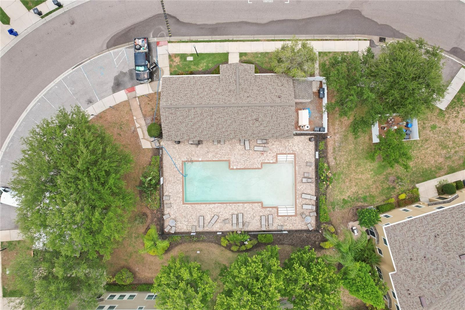 EAGLE PALM PH II - Residential