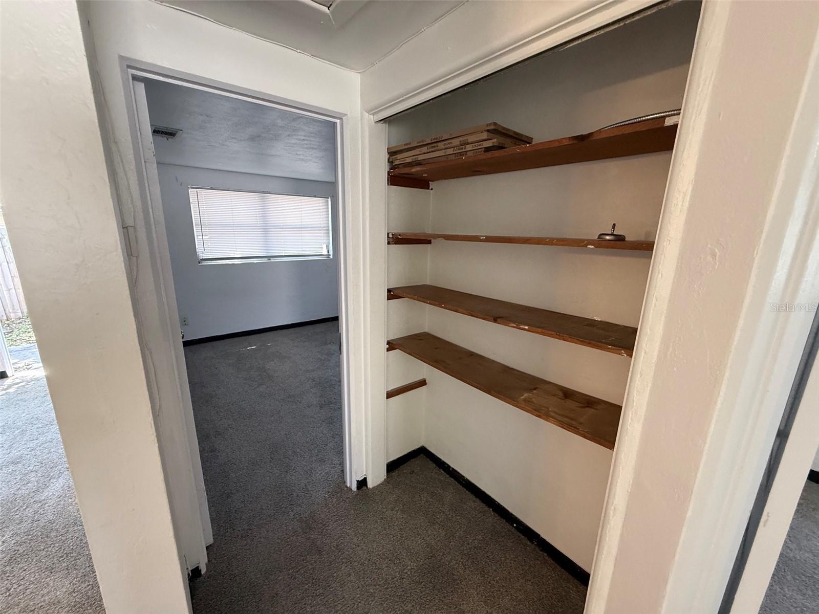 UNIVERSITY HEIGHTS - Residential Lease