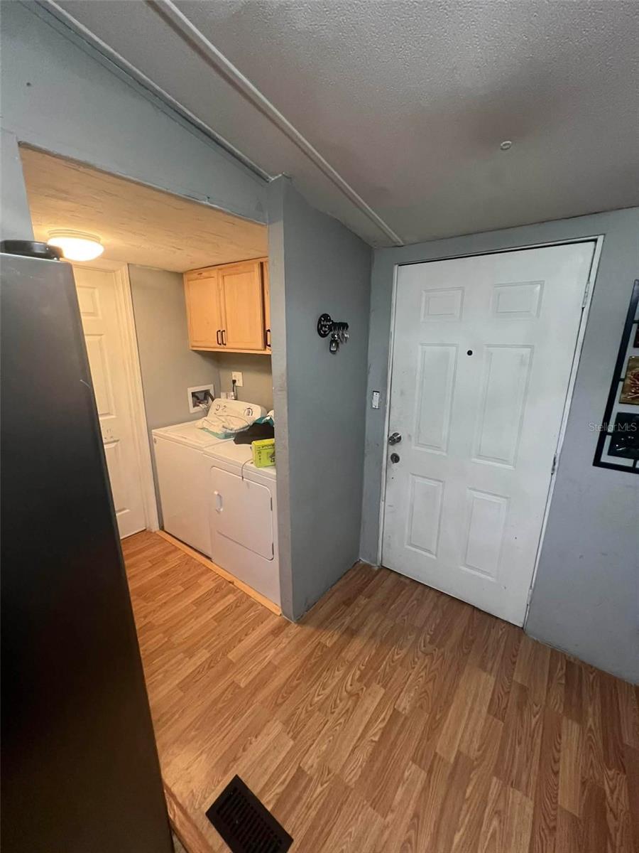 LAKE WEIR HEIGHTS - Residential