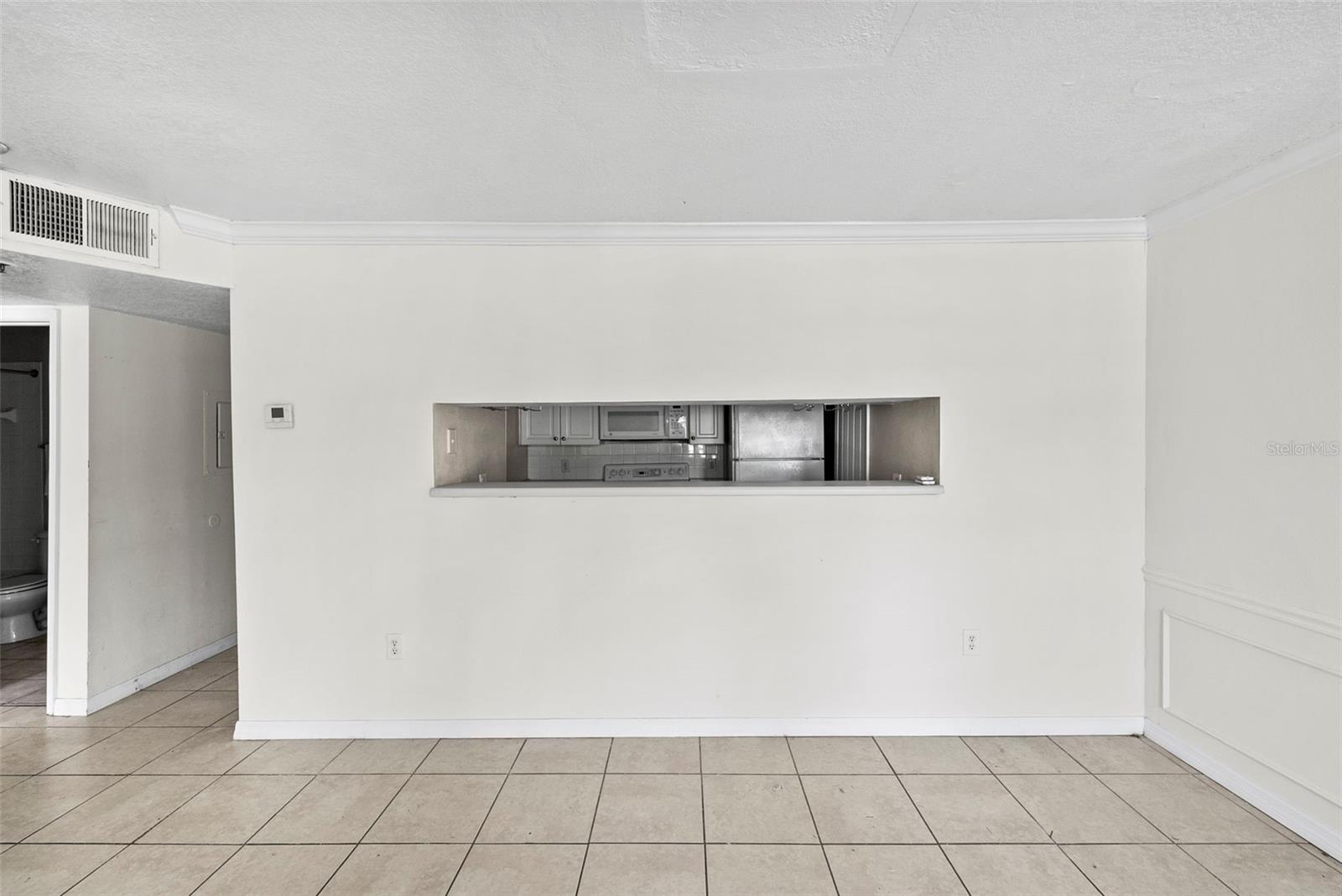 HYDE PARK PLACE II A CONDOMINI - Residential