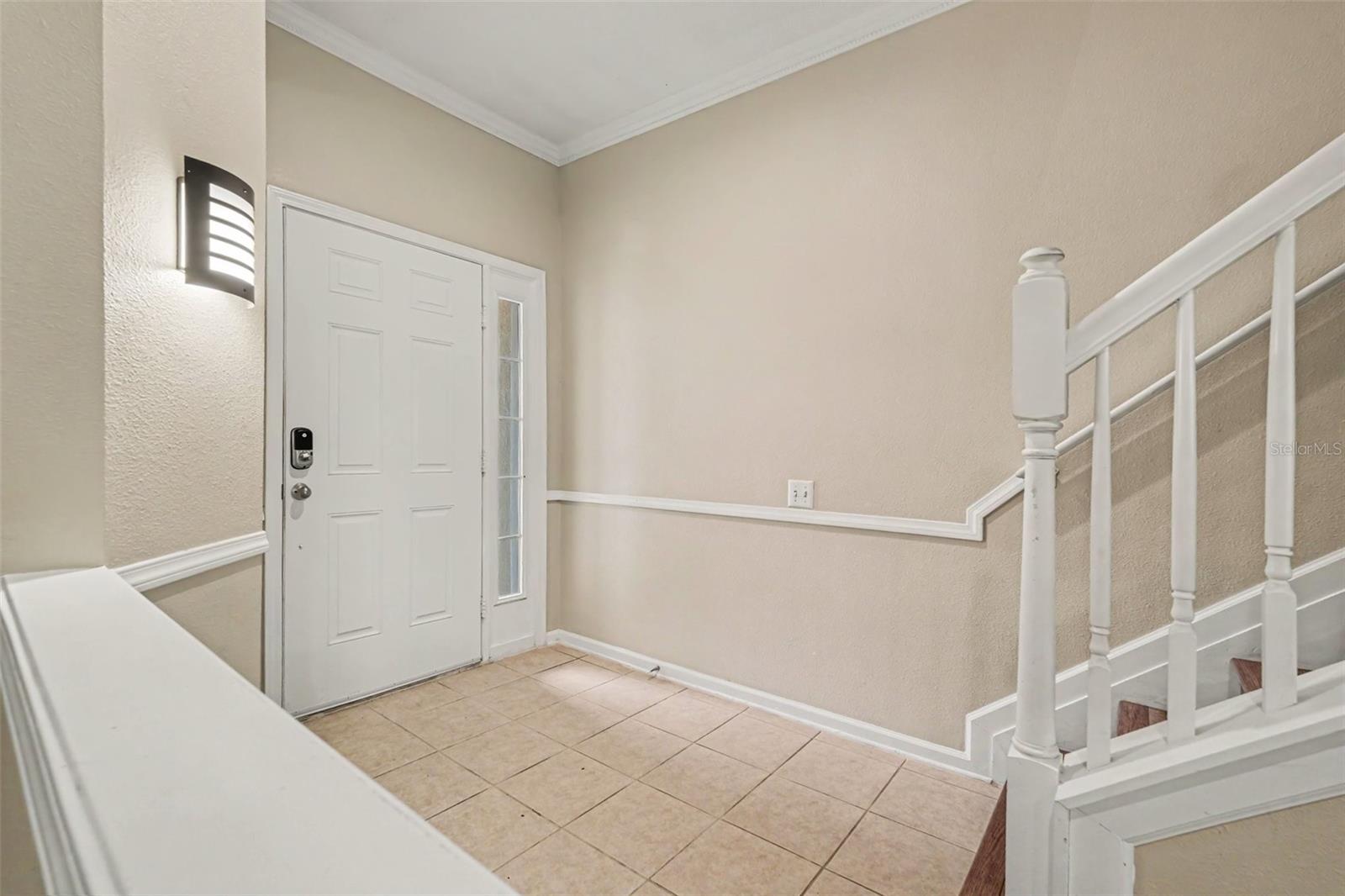BAY CYPRESS CRK - Residential