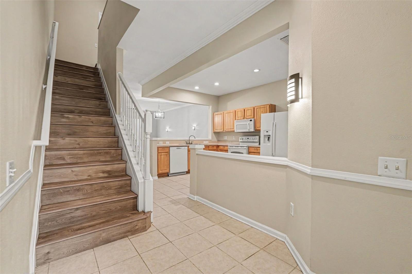 BAY CYPRESS CRK - Residential