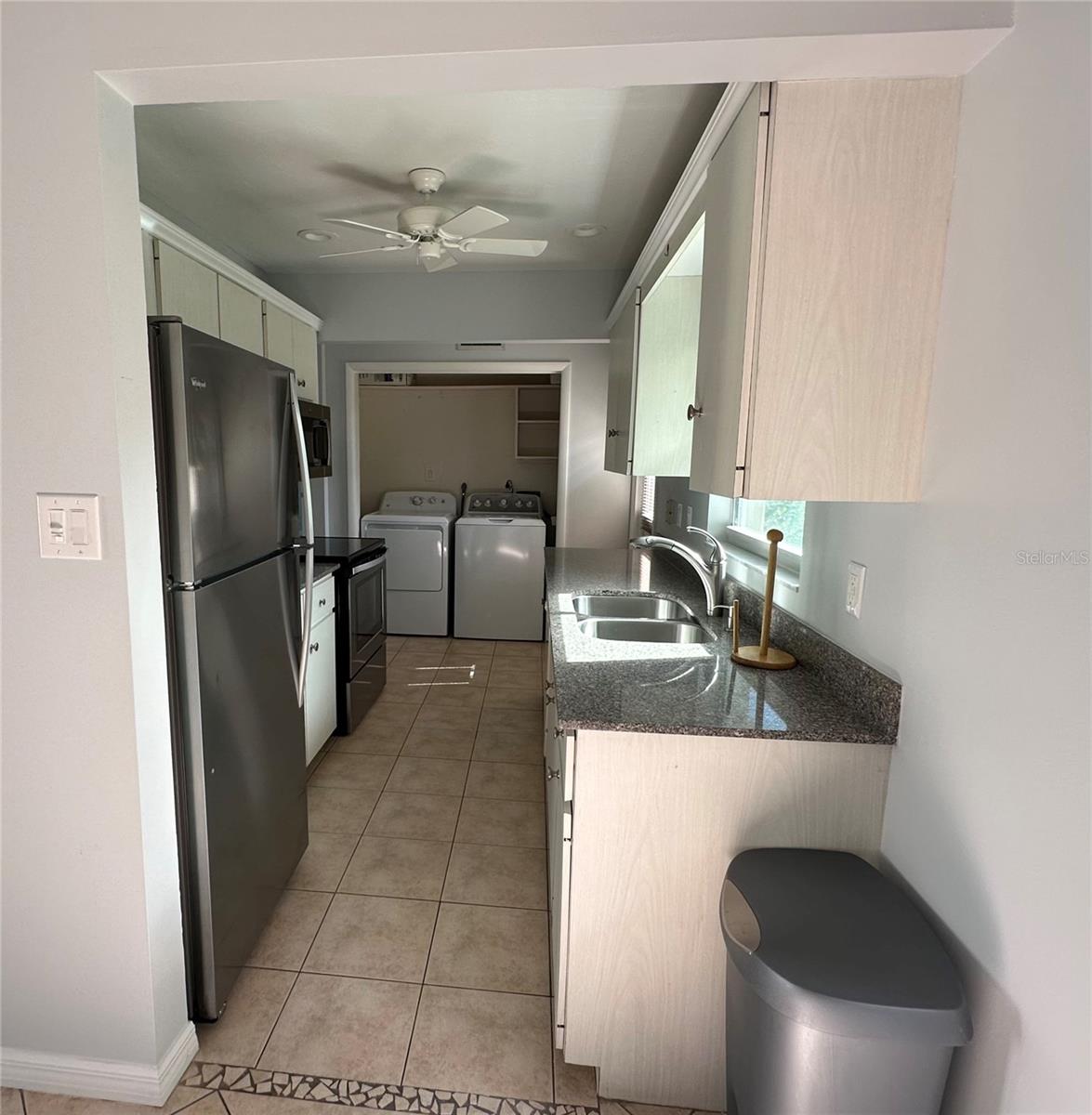 WOODSIDE VILLAGE WEST - Residential