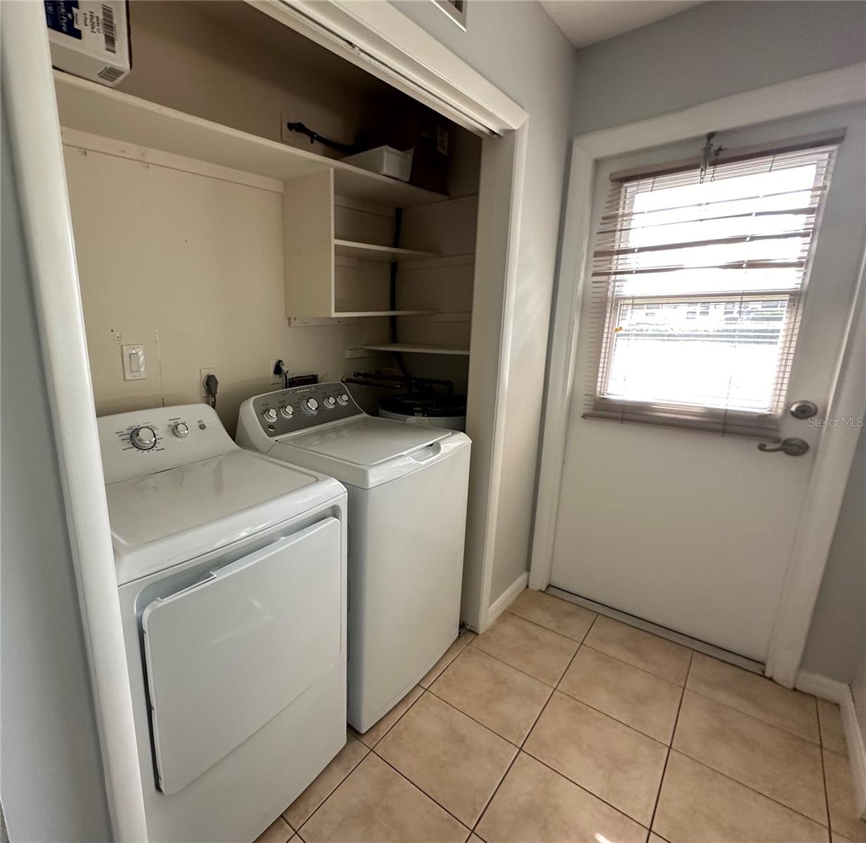 WOODSIDE VILLAGE WEST - Residential