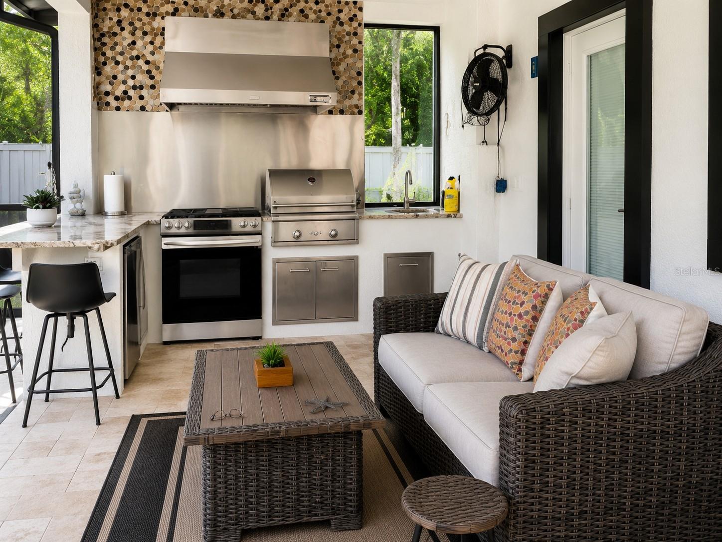 CYPRESS ESTATES OF CARROLLWOOD - Residential
