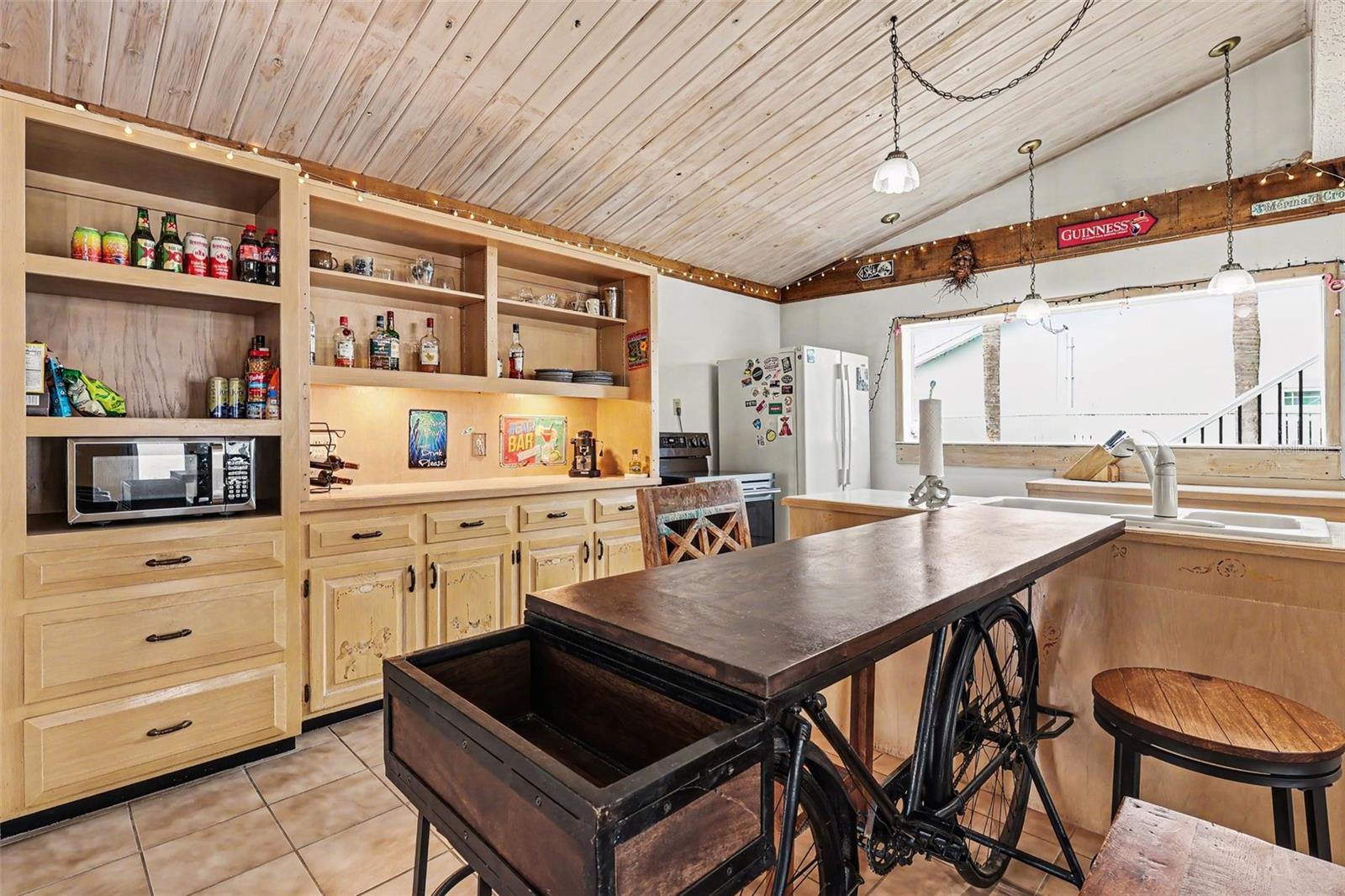 CAPE CANAVERAL BEACH GARDENS UNIT 02 - Residential