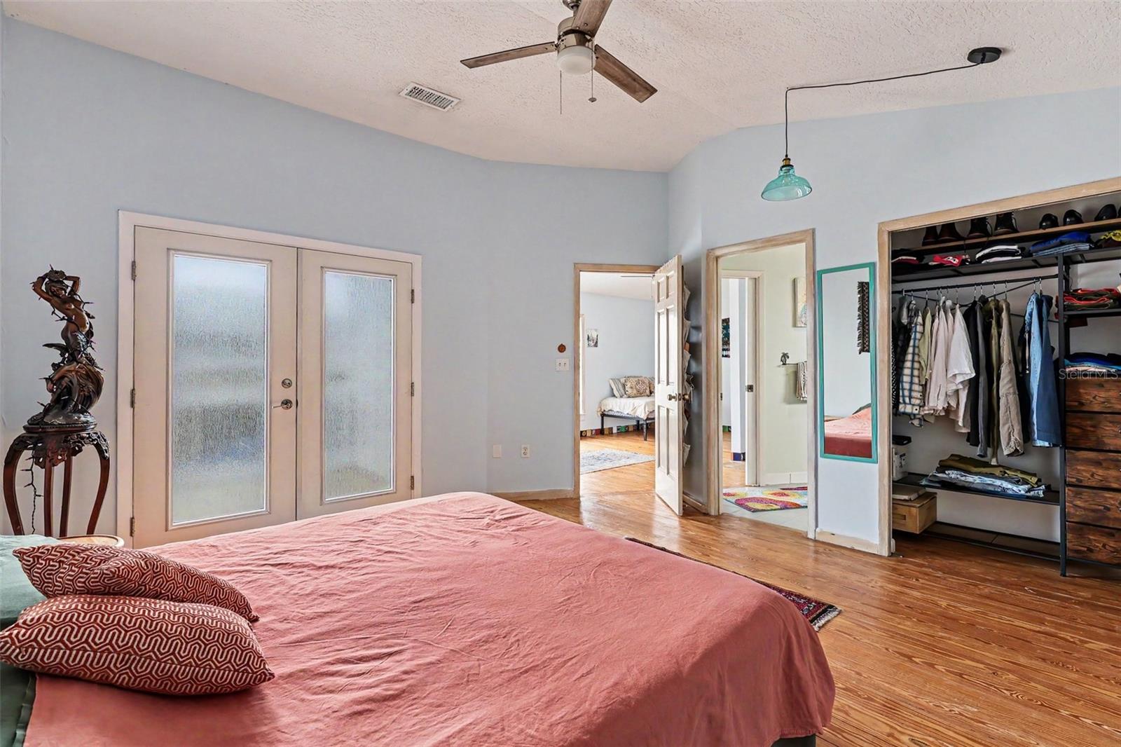 CAPE CANAVERAL BEACH GARDENS UNIT 02 - Residential