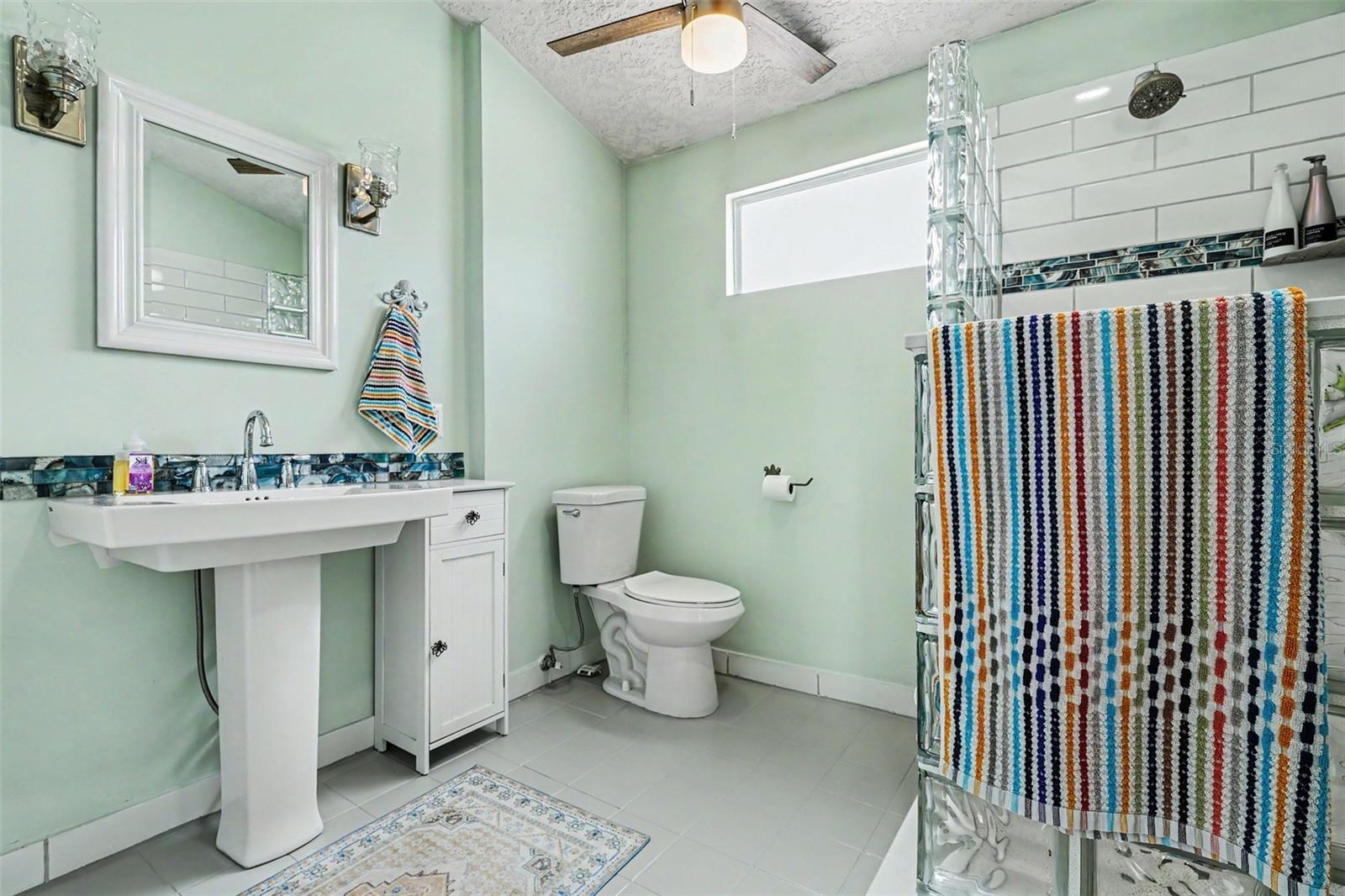 CAPE CANAVERAL BEACH GARDENS UNIT 02 - Residential