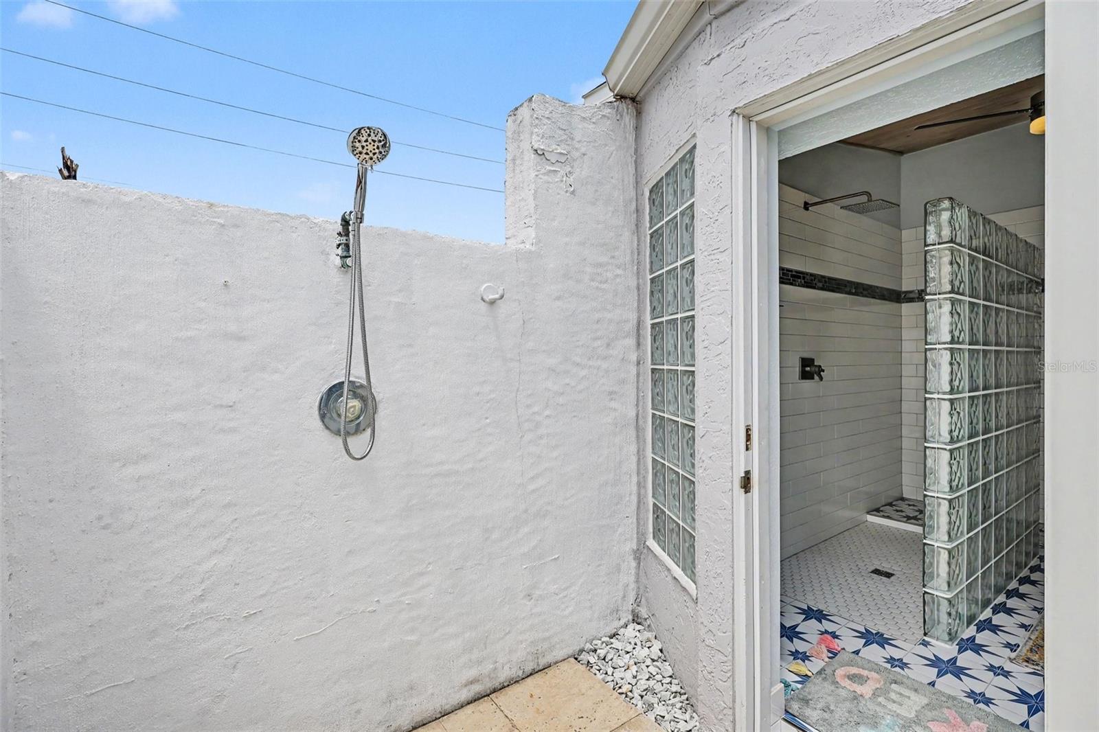 CAPE CANAVERAL BEACH GARDENS UNIT 02 - Residential