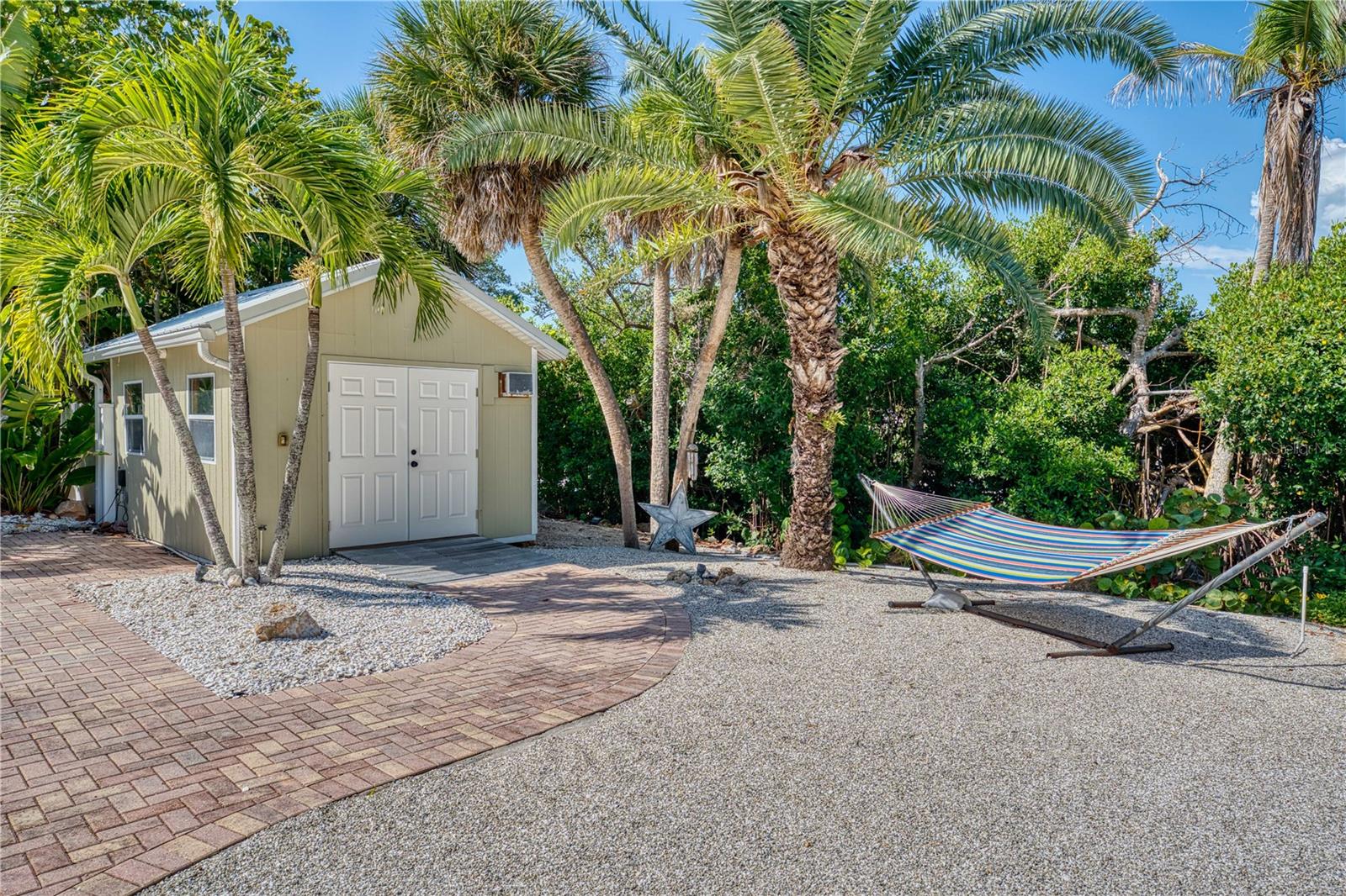 PALM ISLAND ESTATES UN 1 - Residential