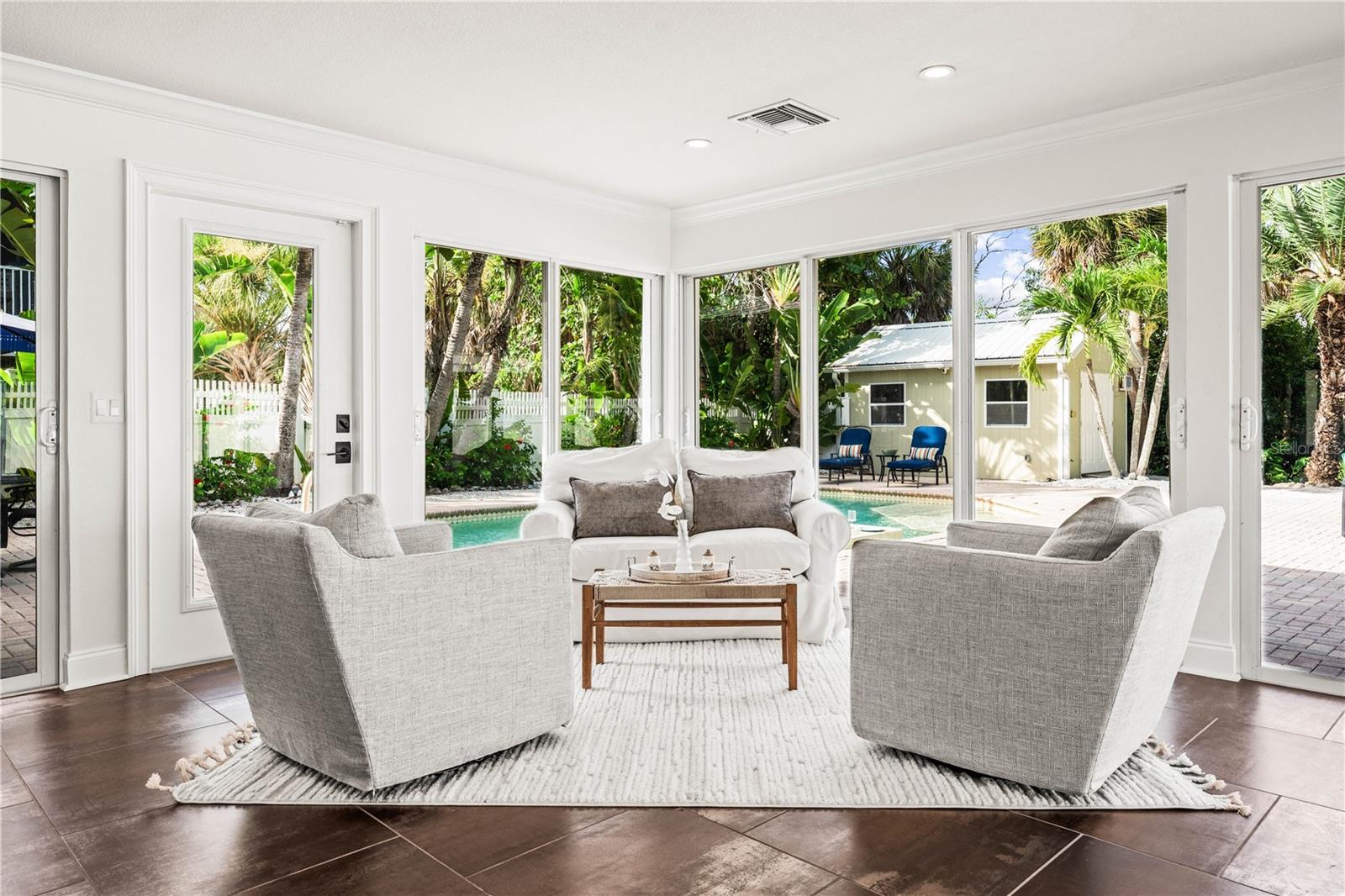 PALM ISLAND ESTATES UN 1 - Residential