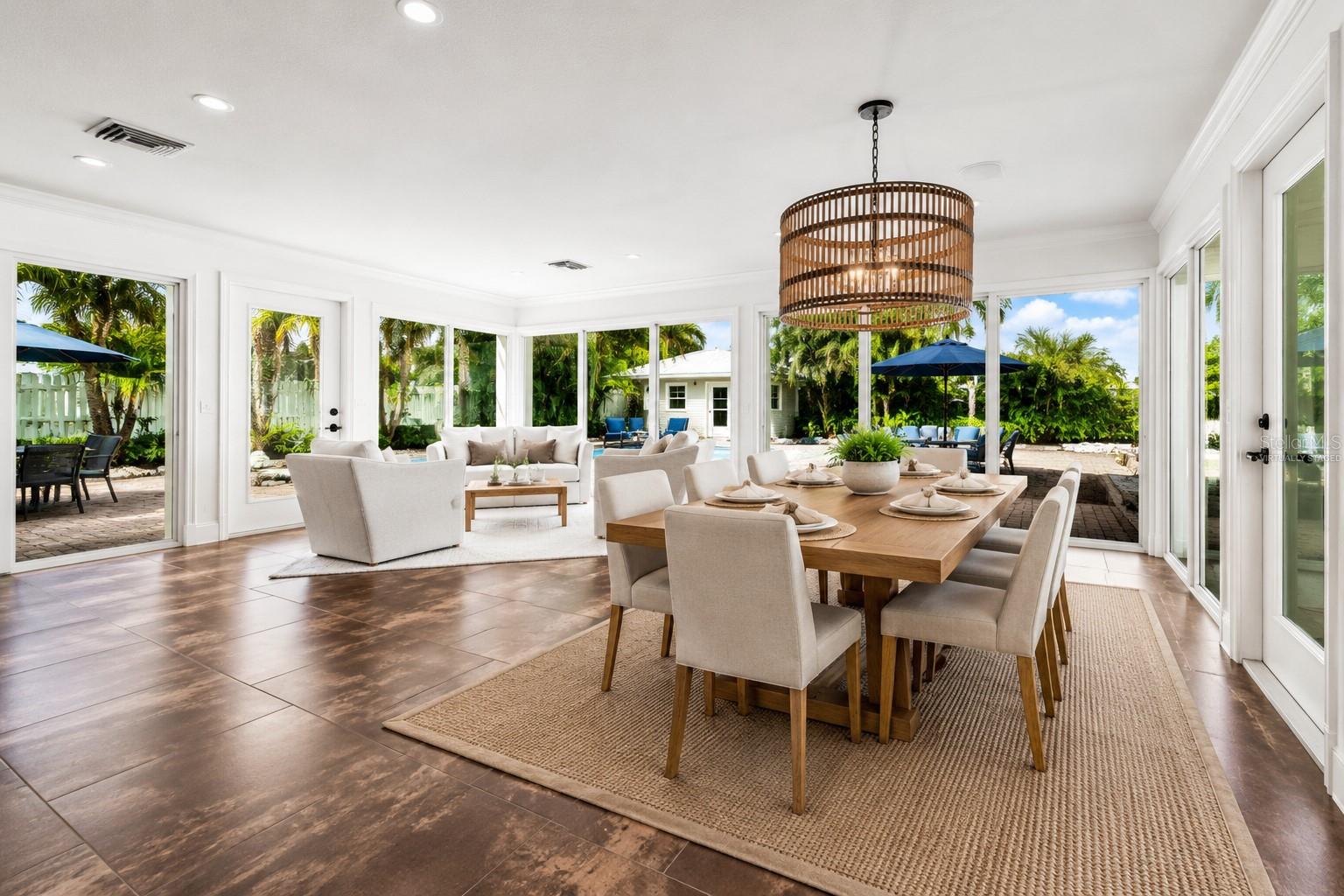 PALM ISLAND ESTATES UN 1 - Residential