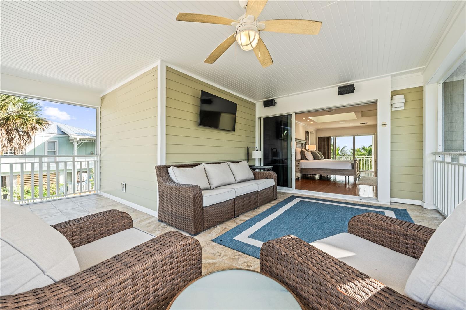PALM ISLAND ESTATES UN 1 - Residential