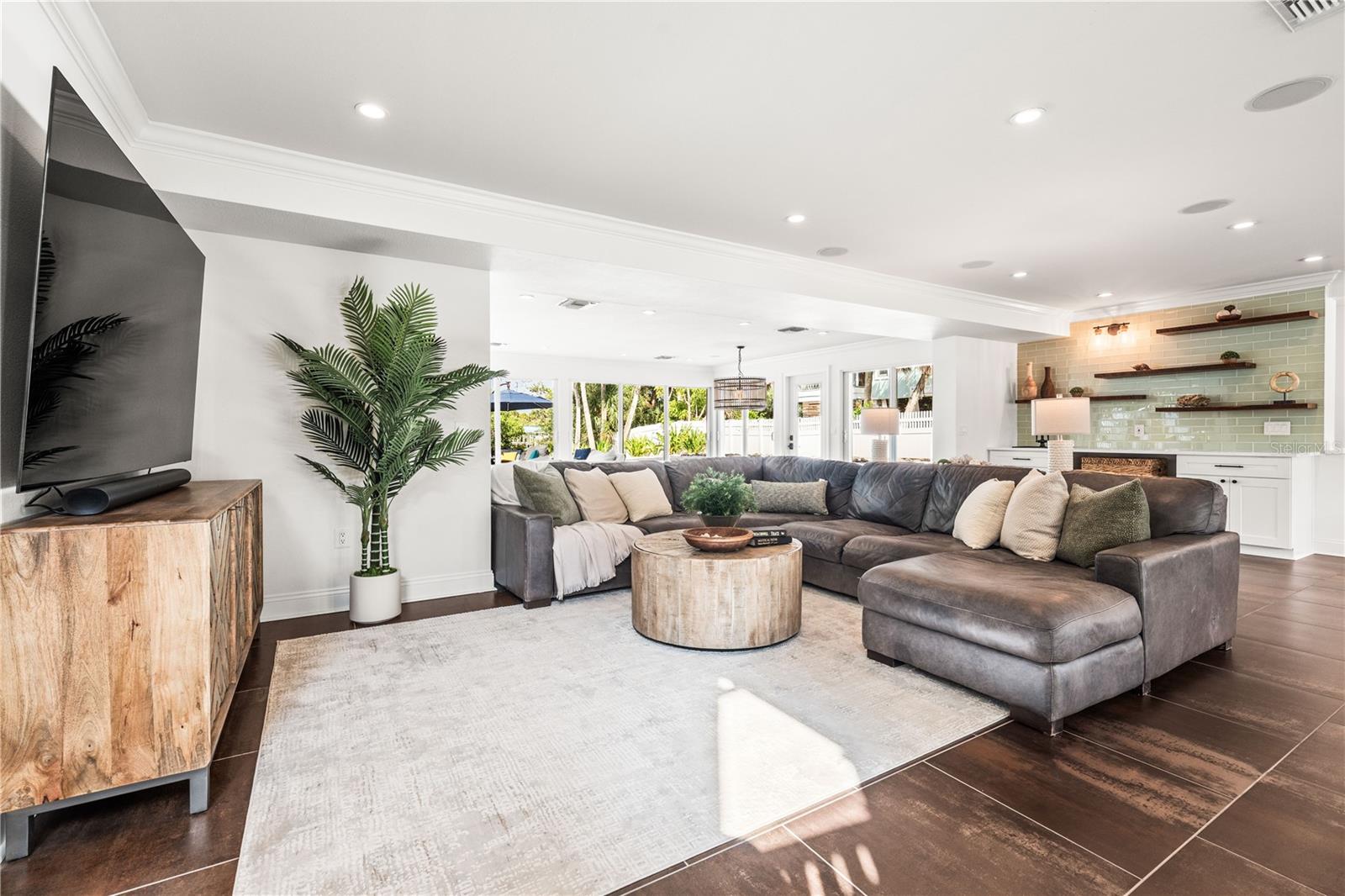 PALM ISLAND ESTATES UN 1 - Residential